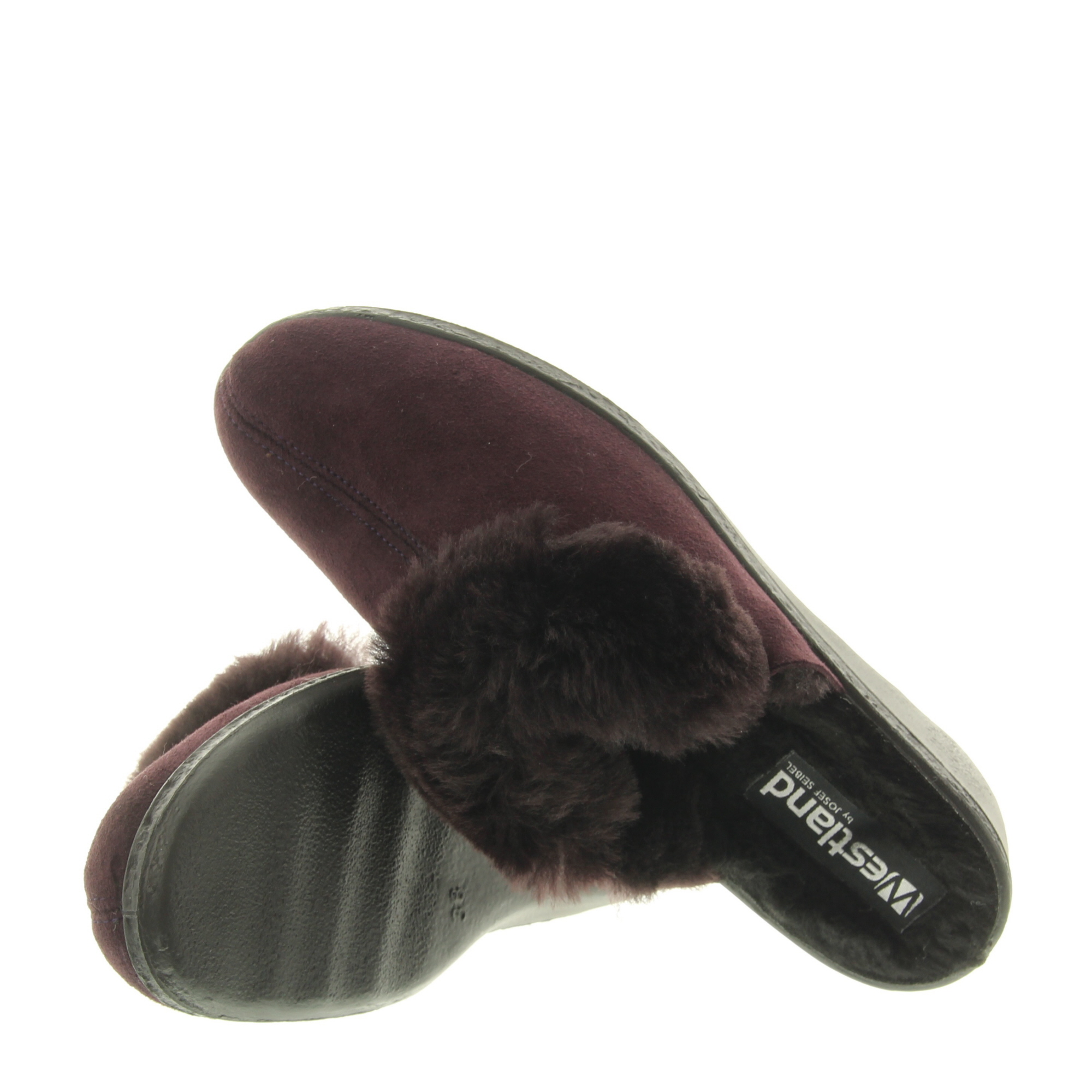 Westland Avignon 306 29306 94 420 Aubergine