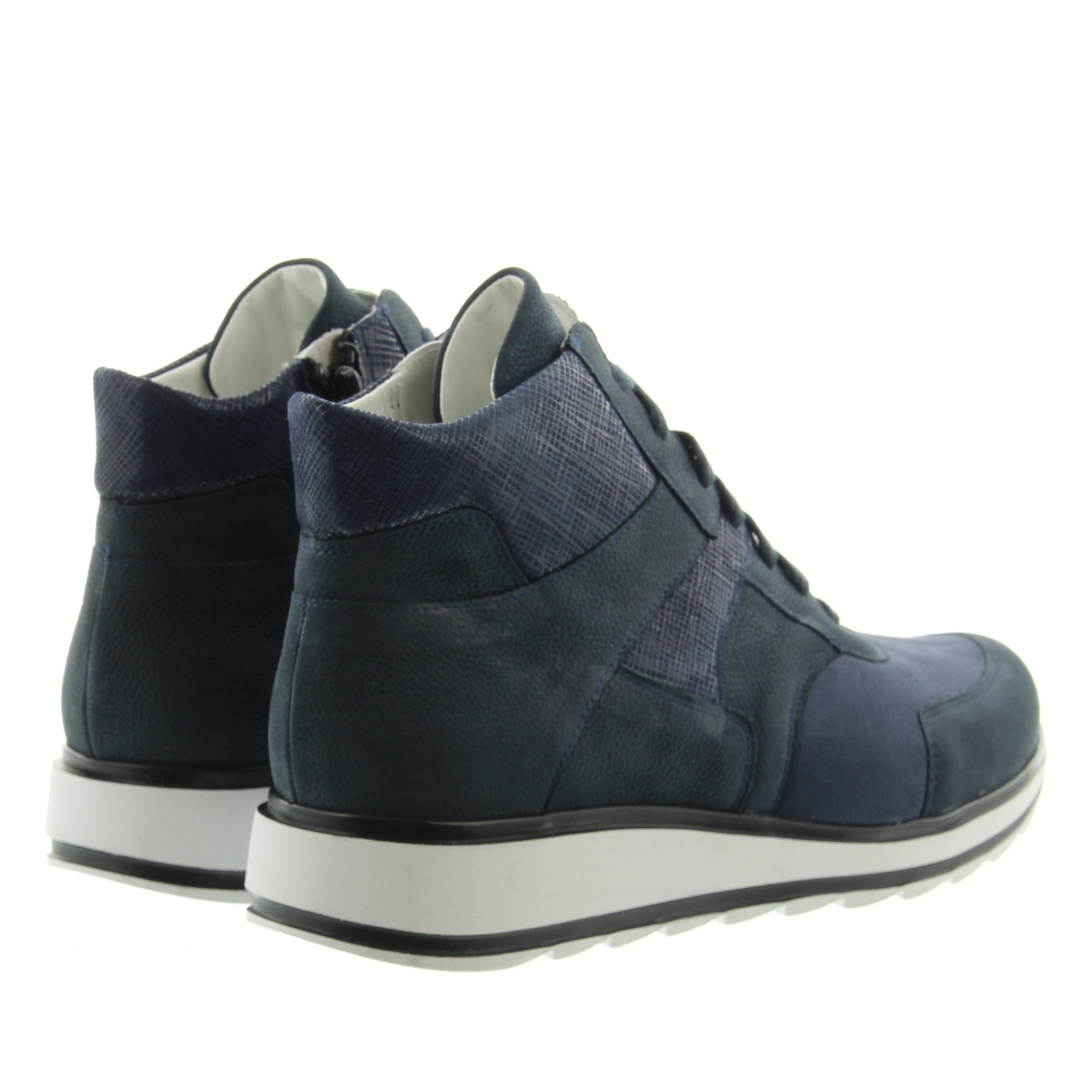 Durea 9745 688 K 0367 Blauw