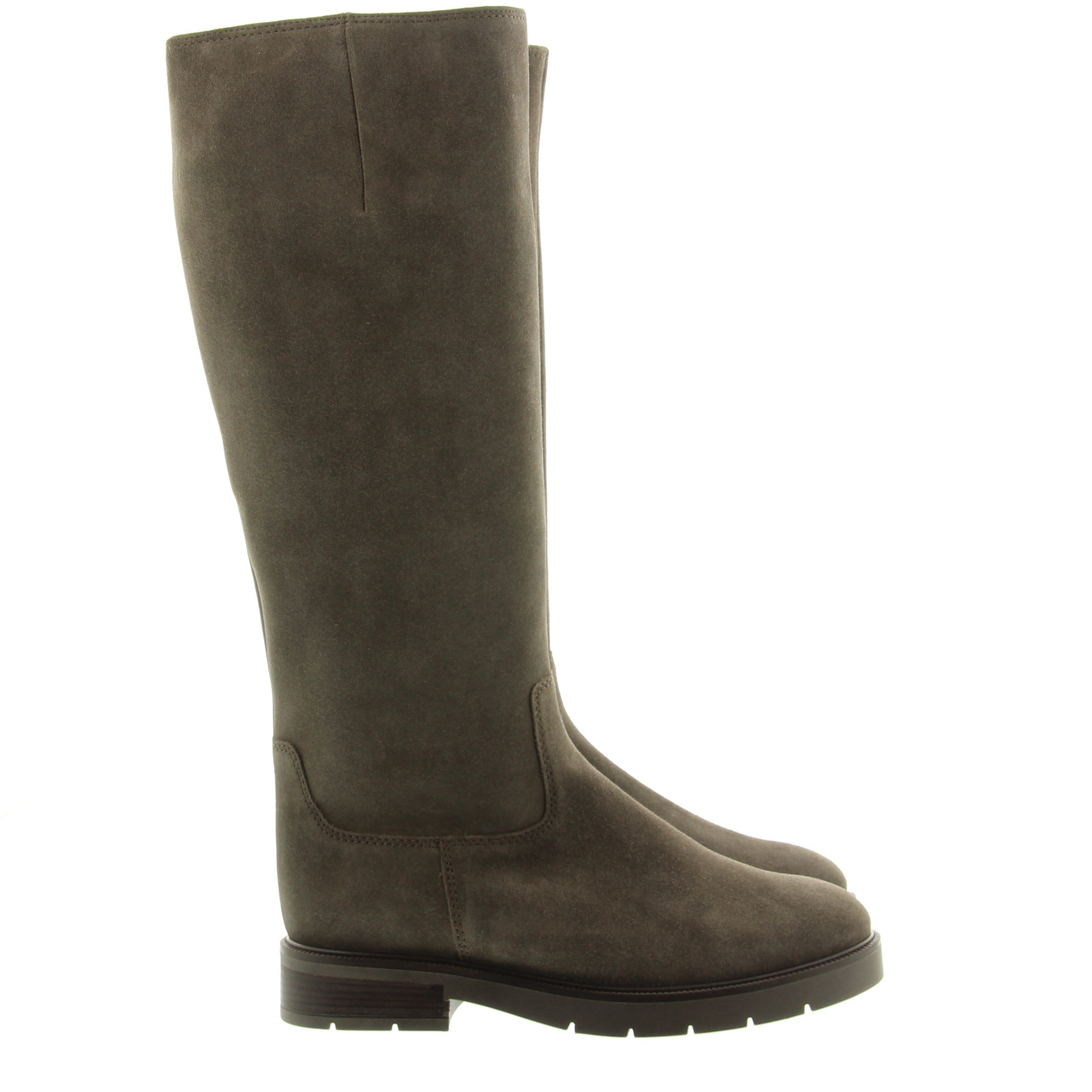 Gabor 8050.01.001 Mohair (schacht L-38cm)
