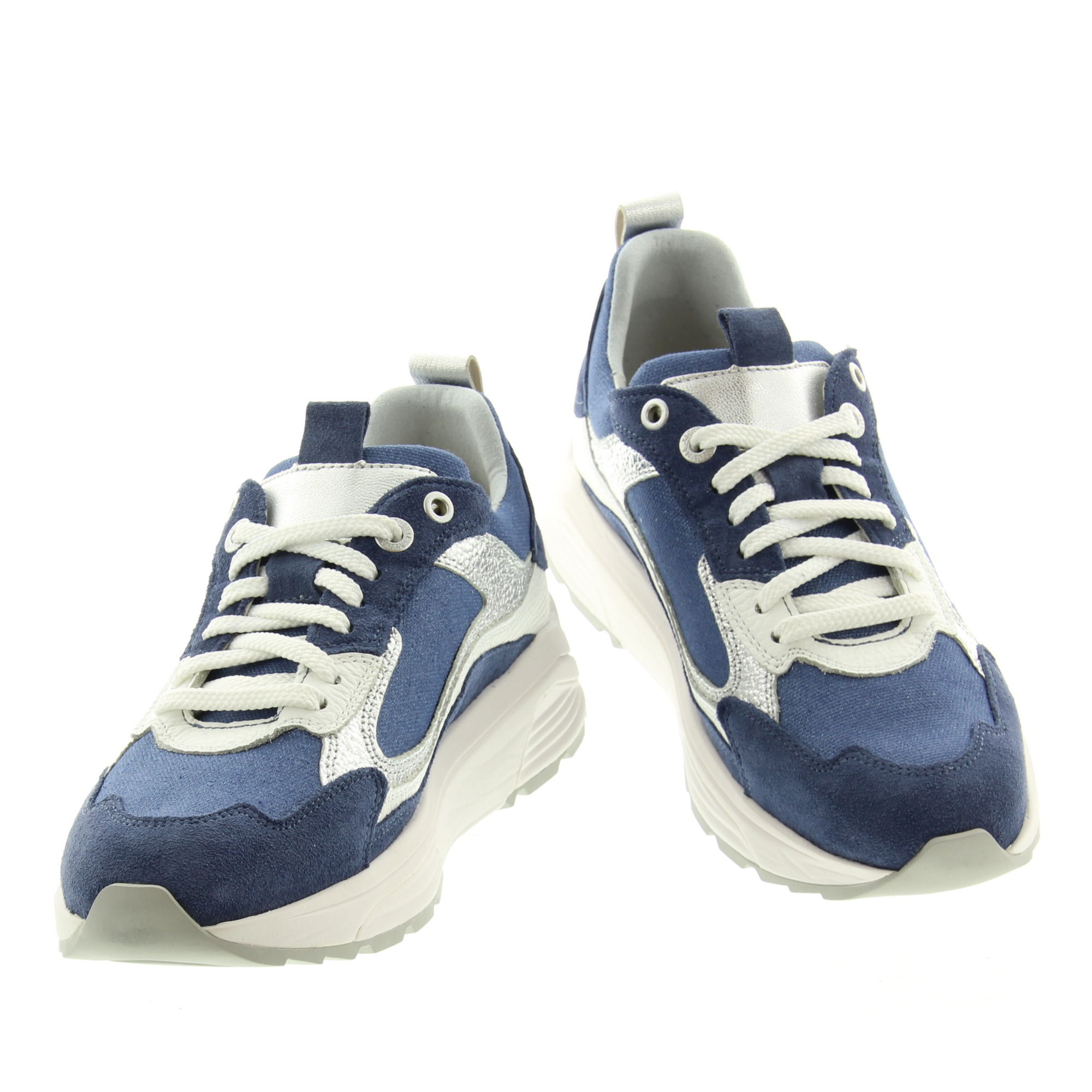 Xsensible 33004.5.255 Milau G Denim Combi