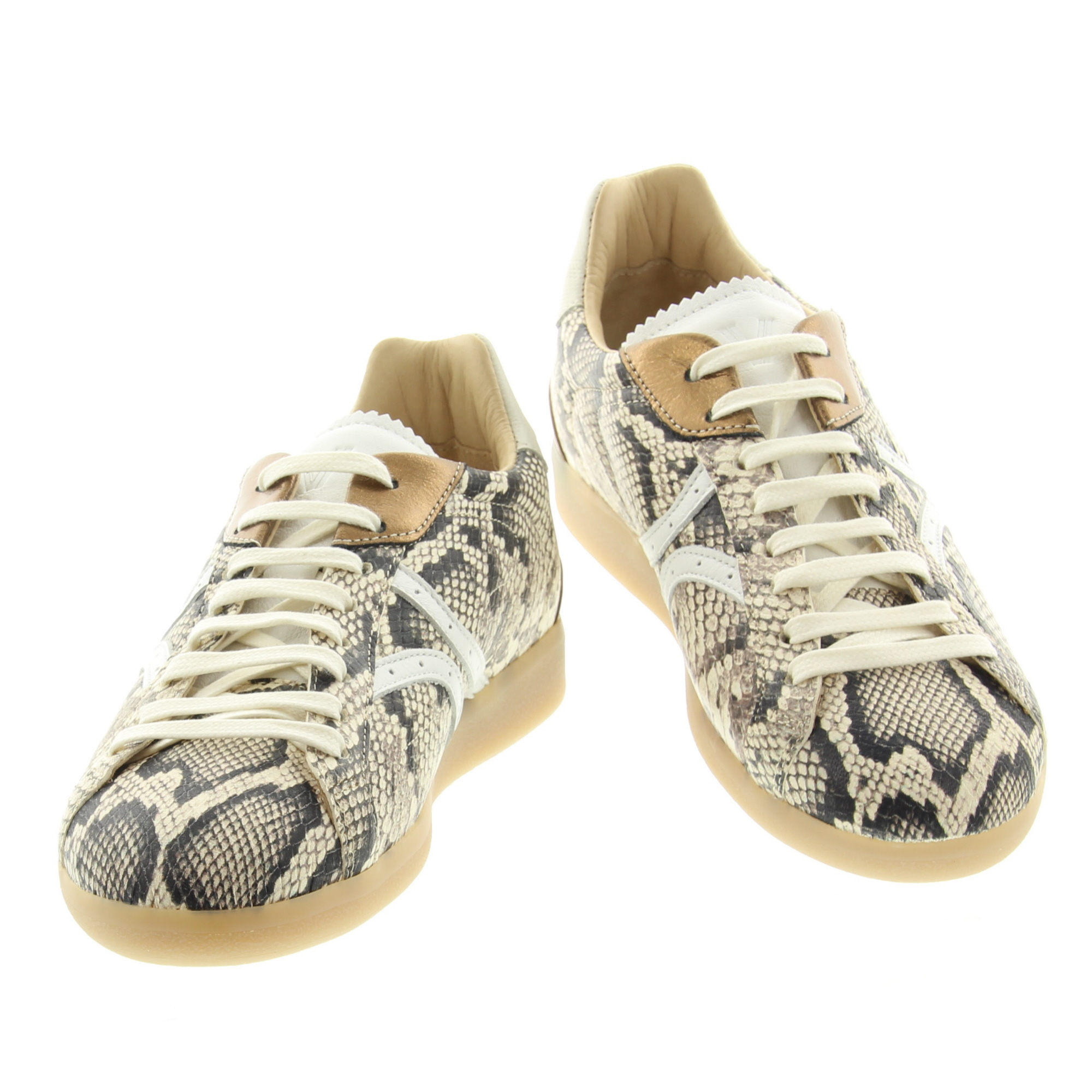 Via Vai 62394 Nilla Khloe 03-204 Cobra Roccia