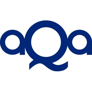 AQA