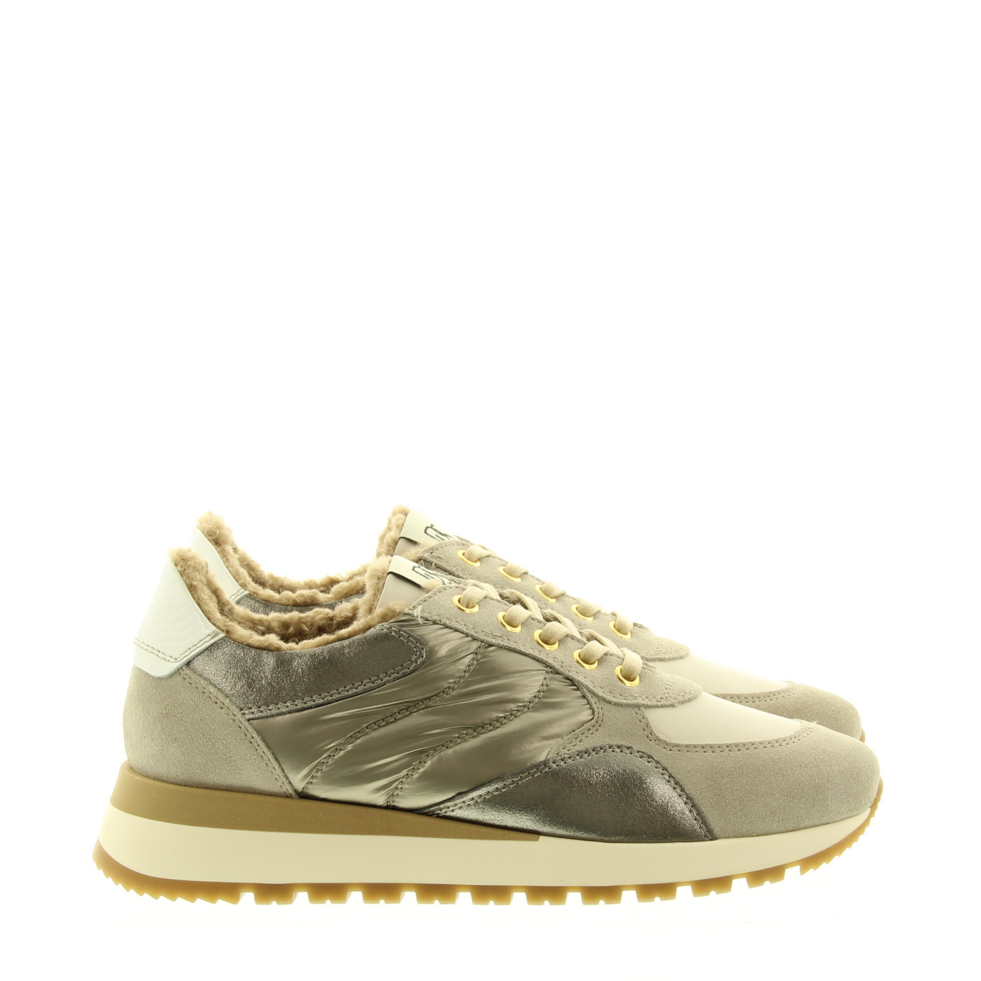 DL Sport 5449 vers. 01 Ivory DL Sport 5449 vers. 01 Ivory