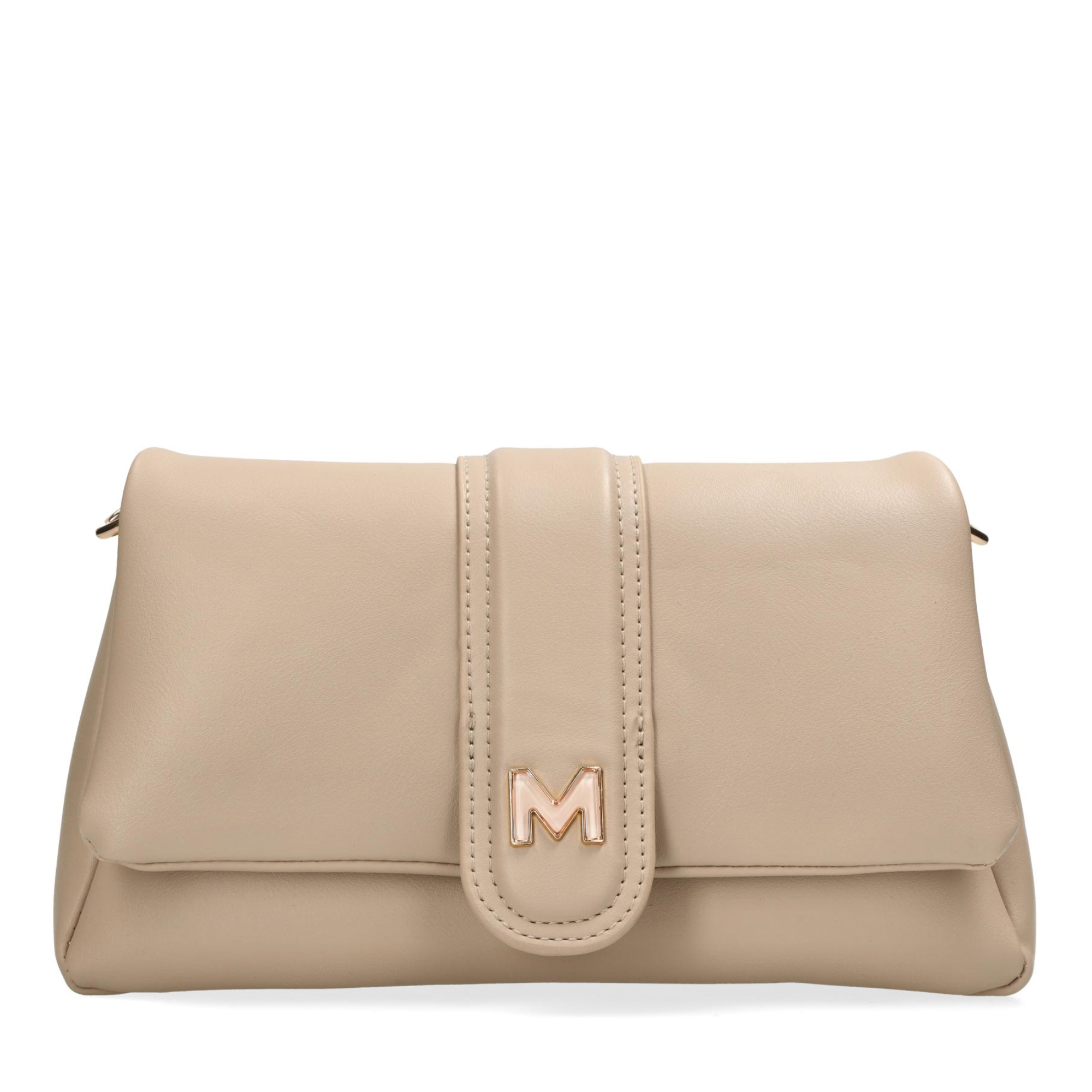 Mexx Wolexia Bag 2008 Light taupe