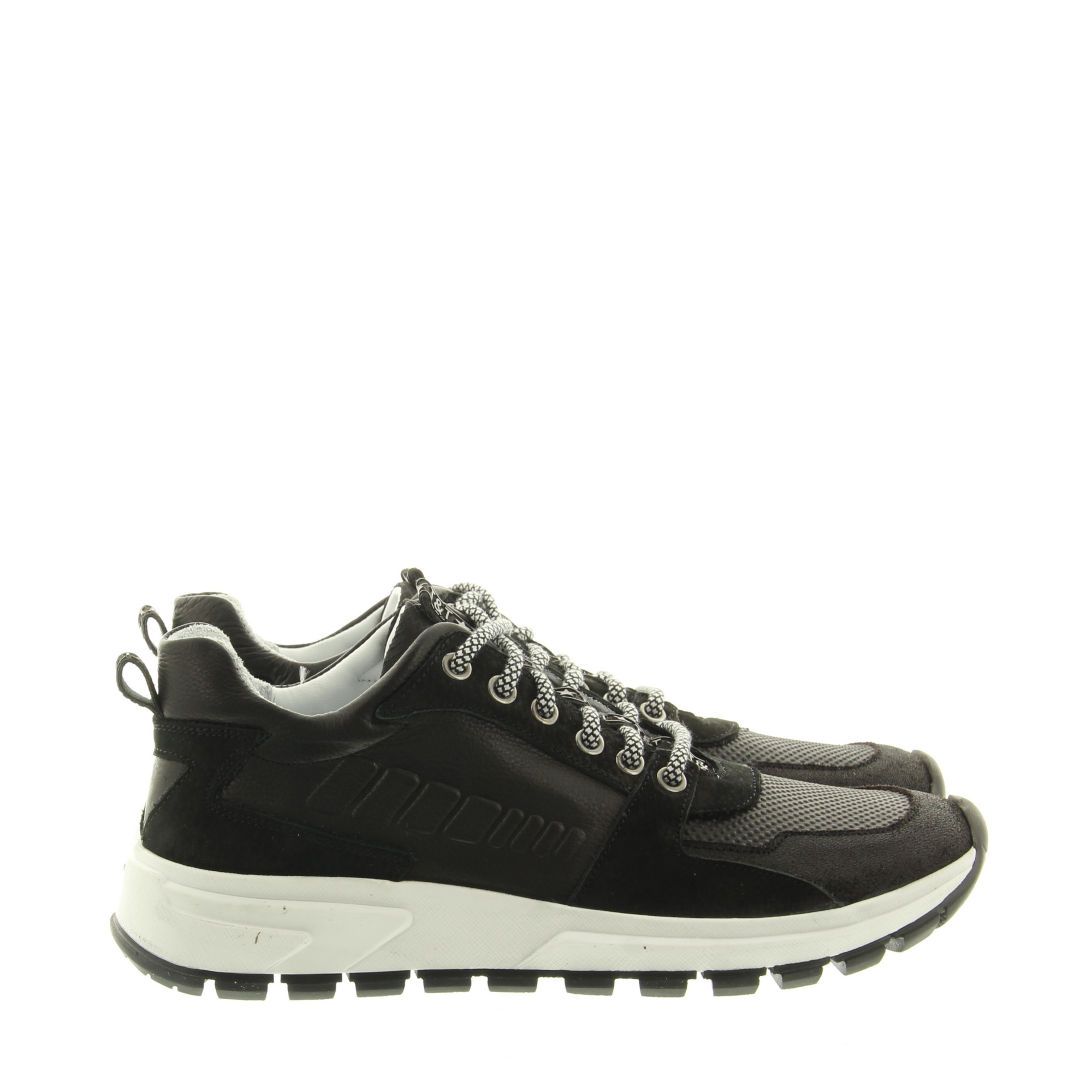 Twins Trackstyle 322400 Perry Python W3.5 589 Black Twins Trackstyle 322400 Perry Python W3.5 589 Black