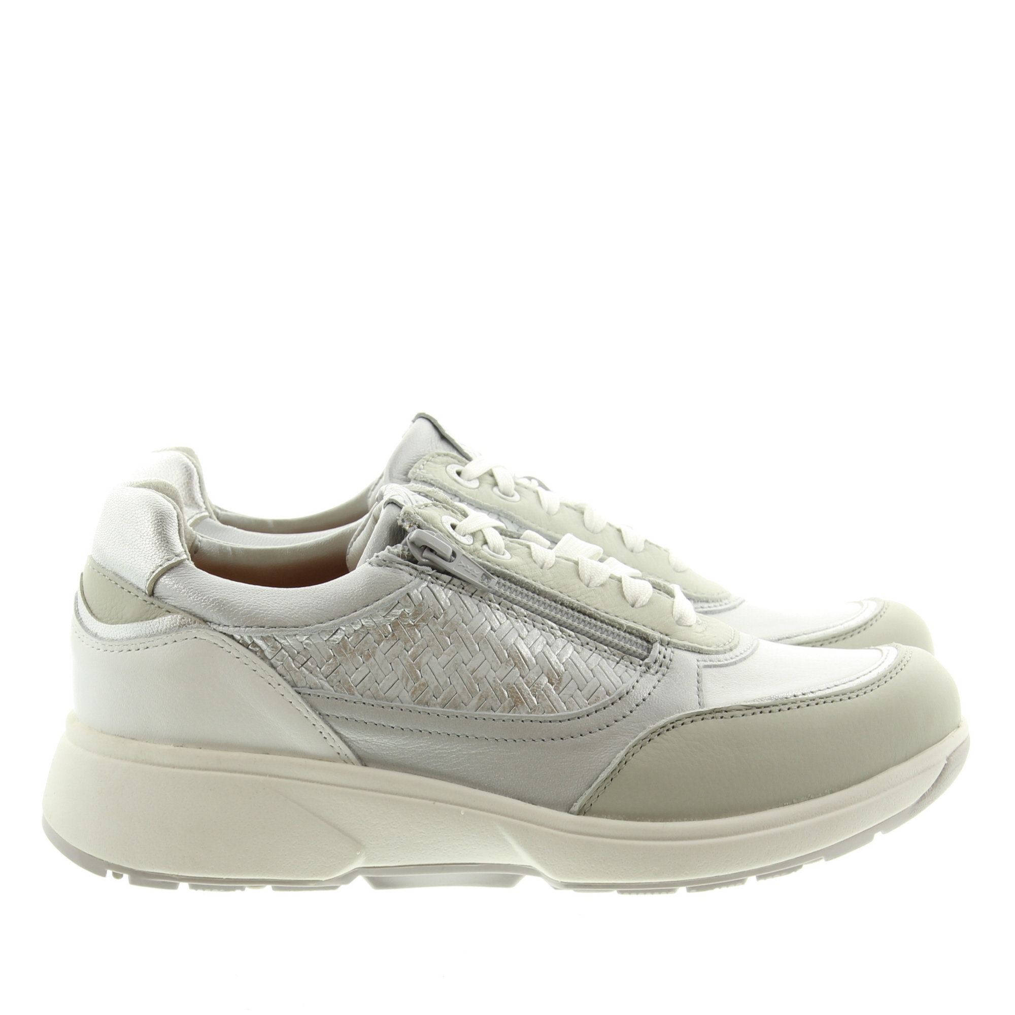 Xsensible 30231.3.806 Pristina HX Light Grey Combi