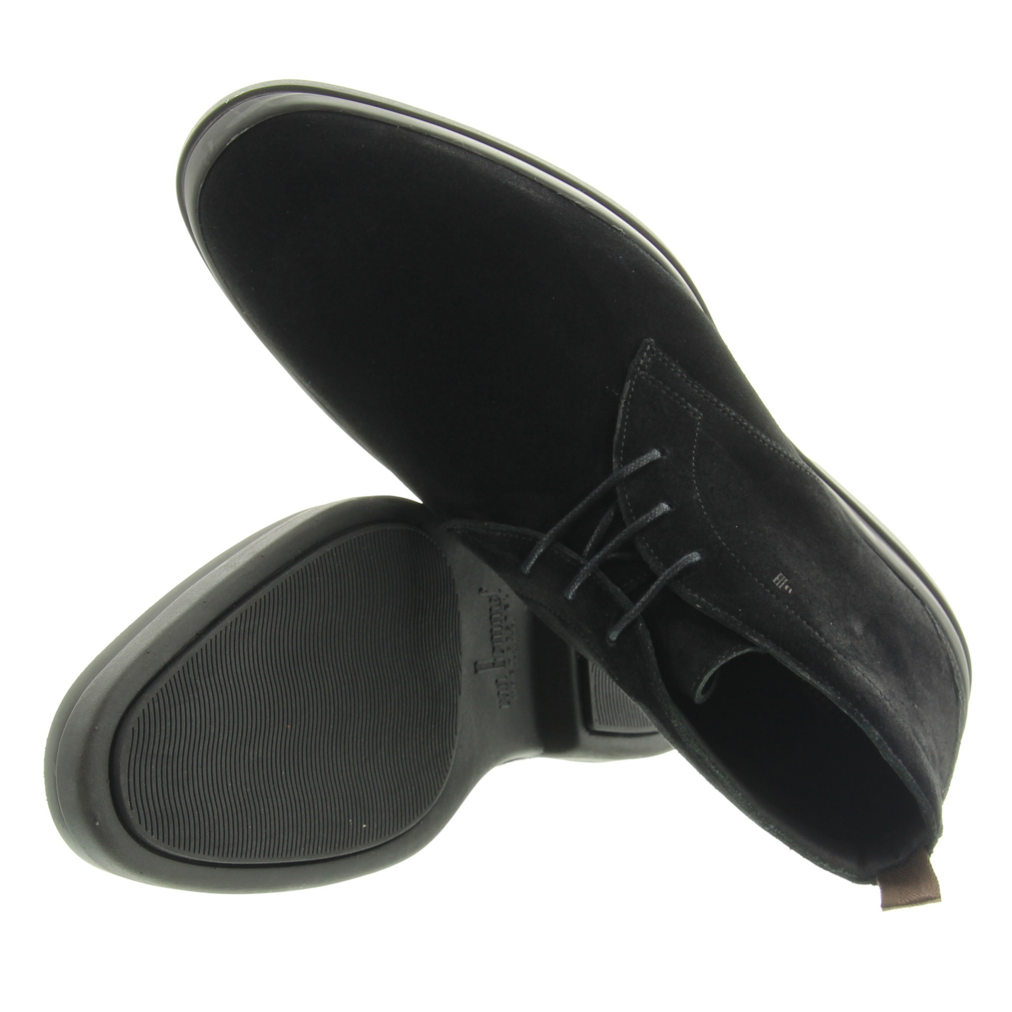 van Bommel Classic SBM-50038-10-01 Magma 10.01 Black