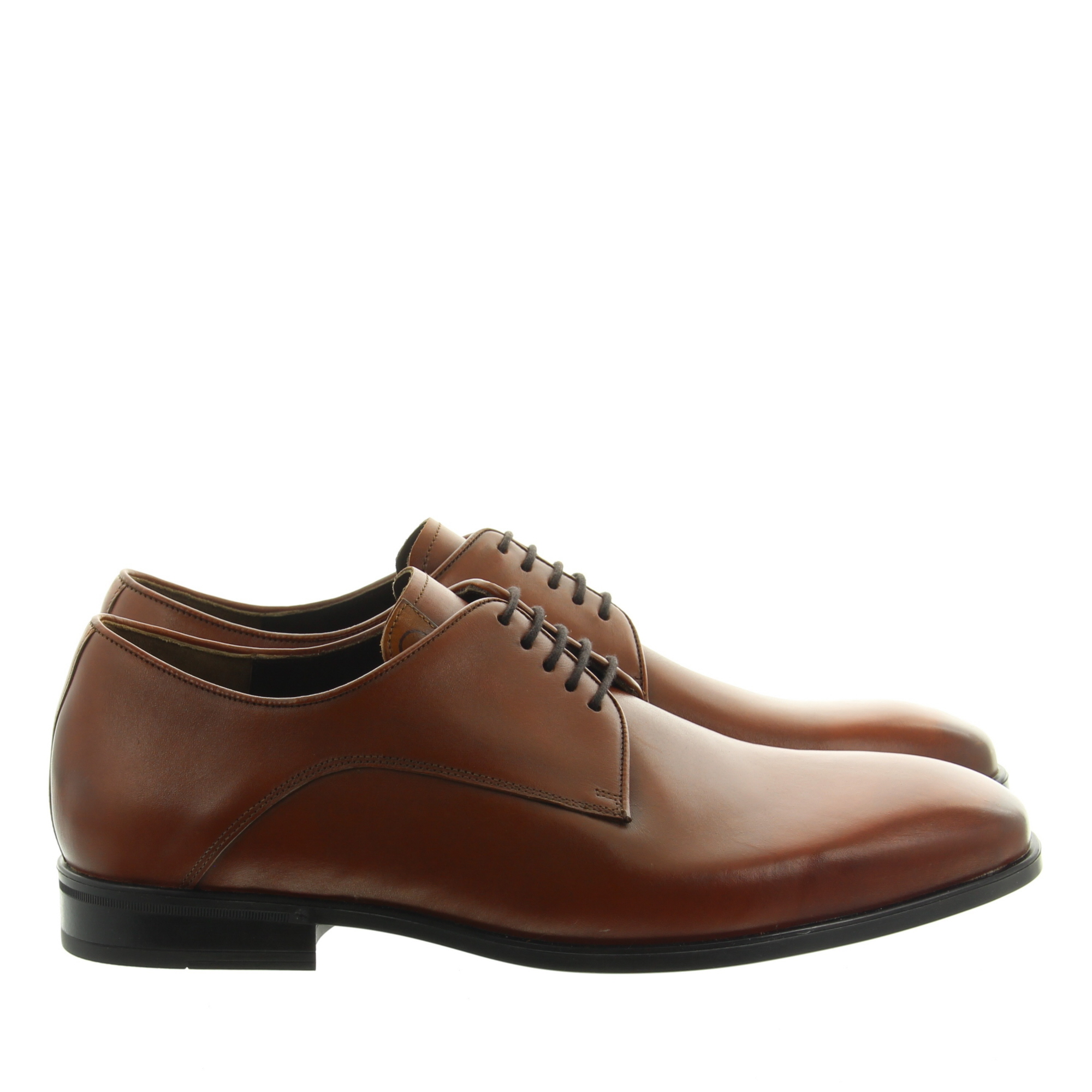 Gijs 2141 608 K 1240 Marrone 3858 Naturel