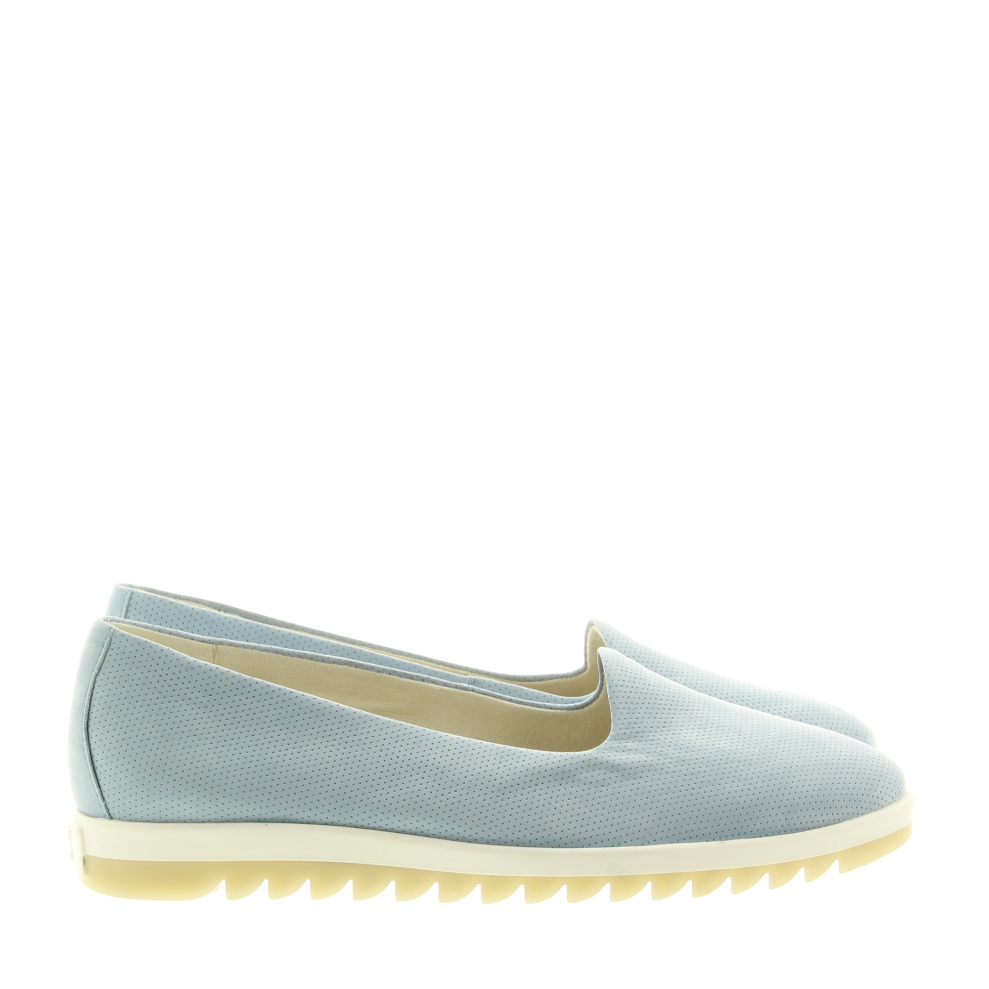 Paul Green 2923 021 Lago Perf Paul Green 2923 021 Lago Perf