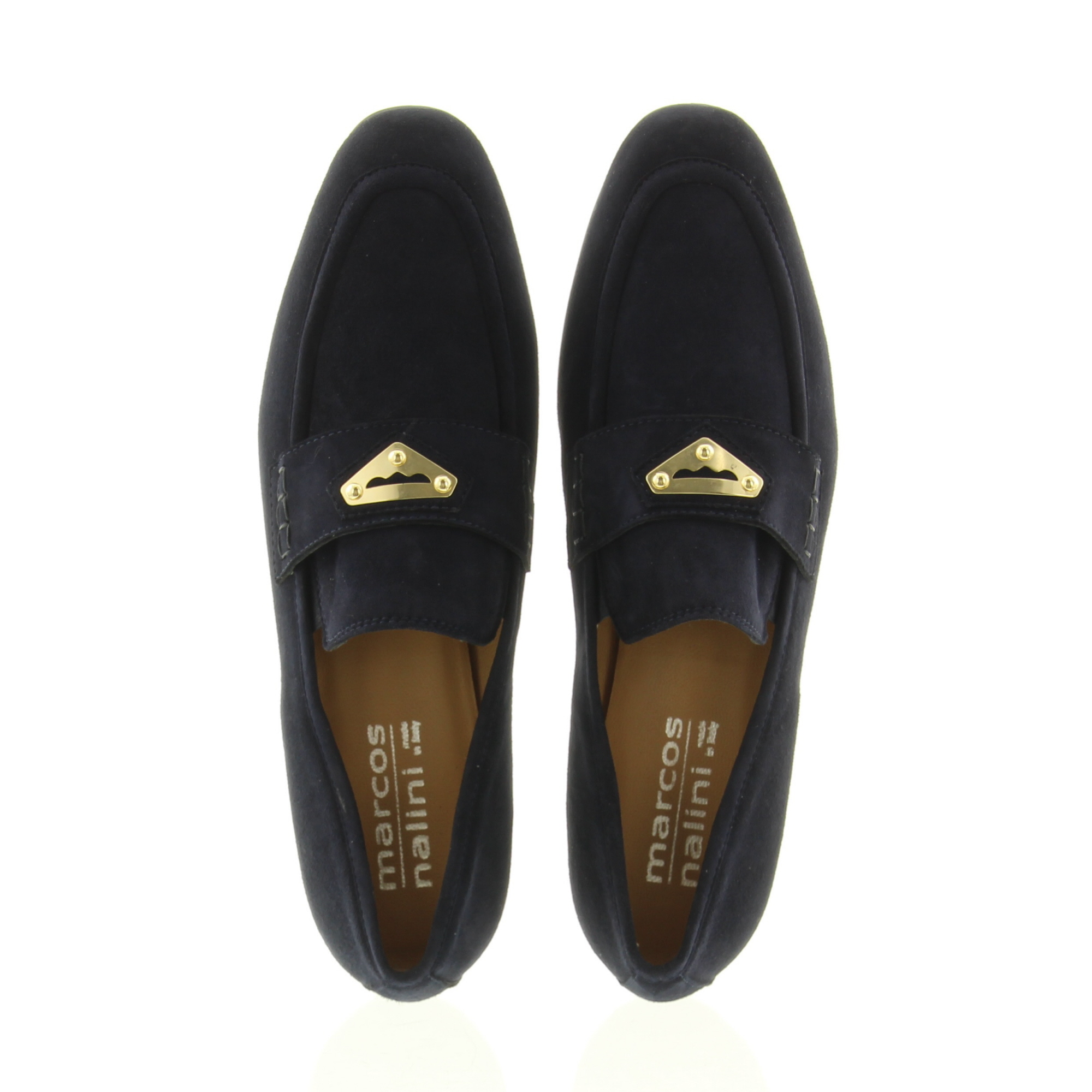 Nalini 22I077 Blu Nalini 22I077 Blu