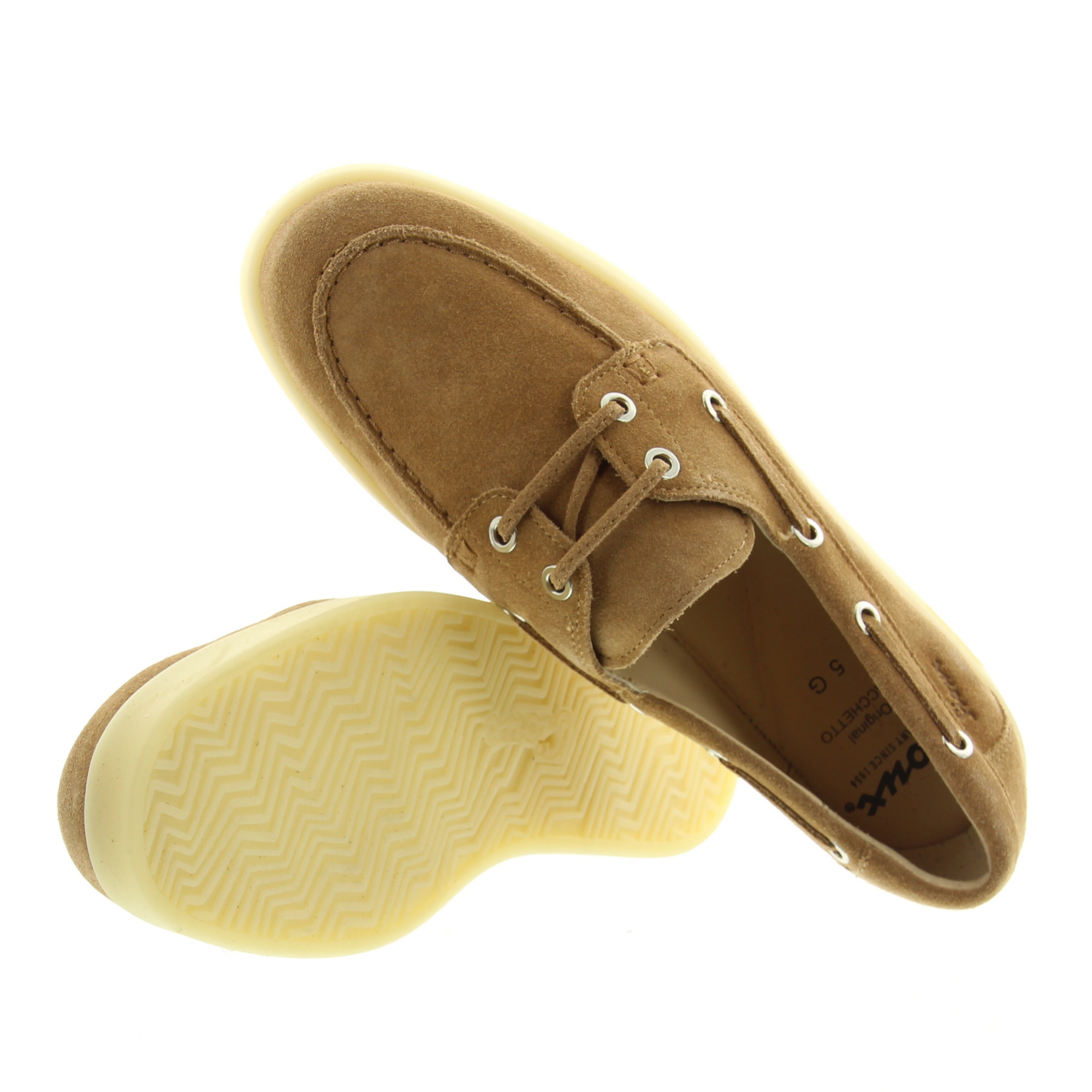 Sioux 42041 Melosana-700 Biscotto