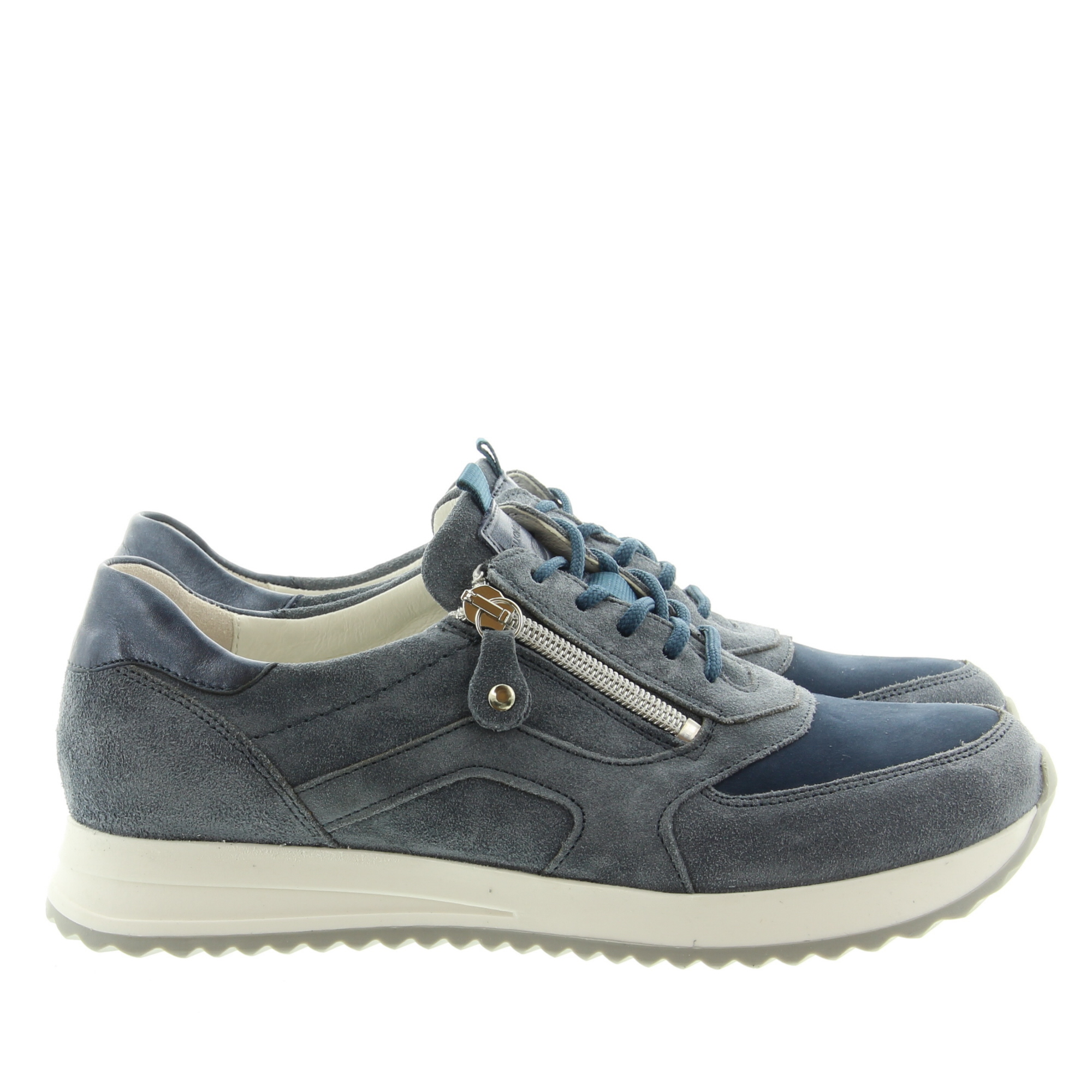 Waldlaufer 752004 H-Vicky 303 206 Pearl Jeans Order Denver