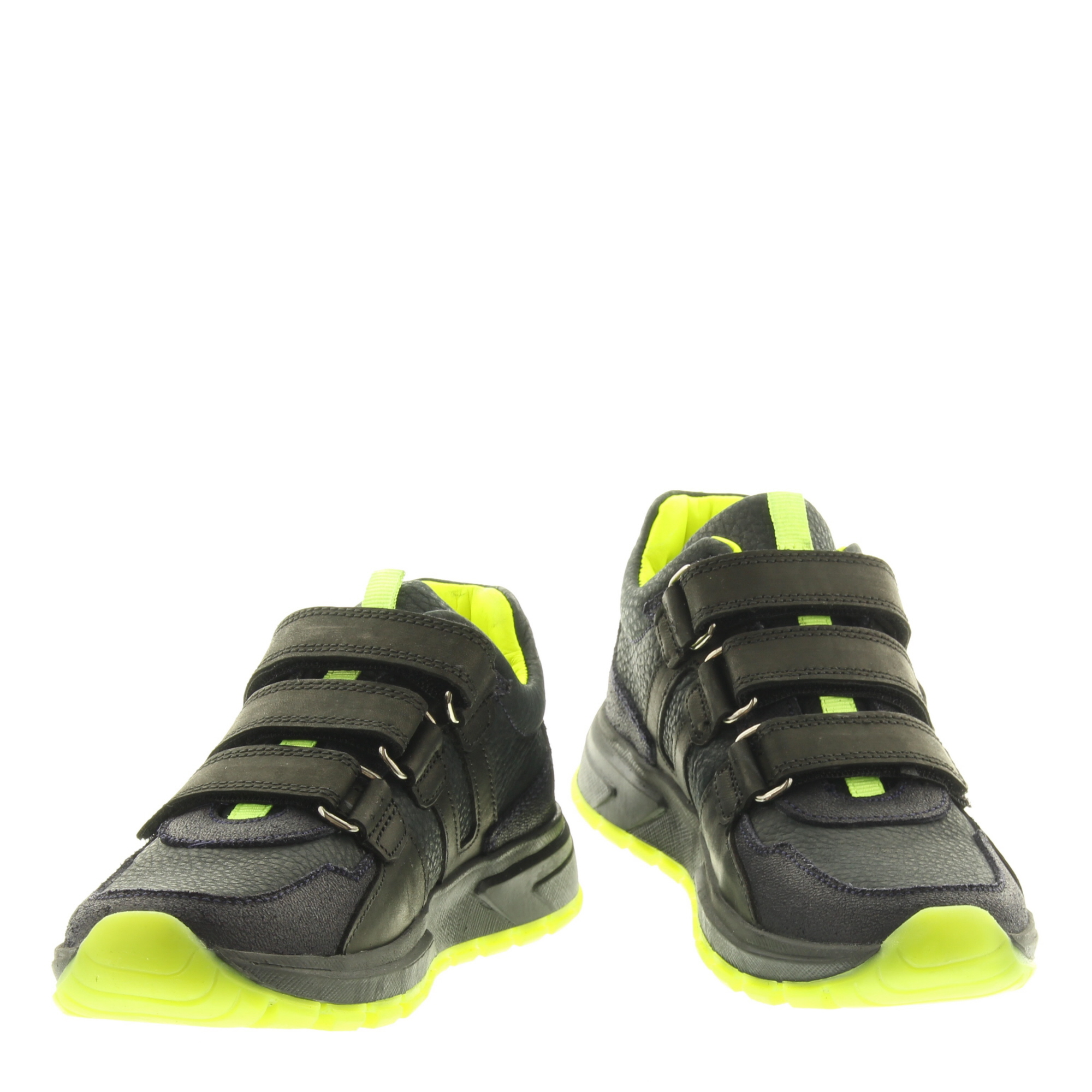 Twins Trackstyle 321866 129 Dark Blue-Black Twins Trackstyle 321866 129 Dark Blue-Black