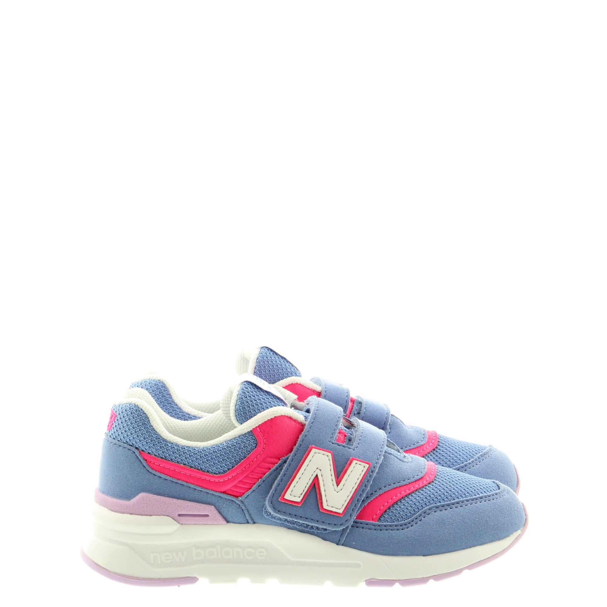 Suecos medische schoenen Alma zwart - Voor in horeca en zorg