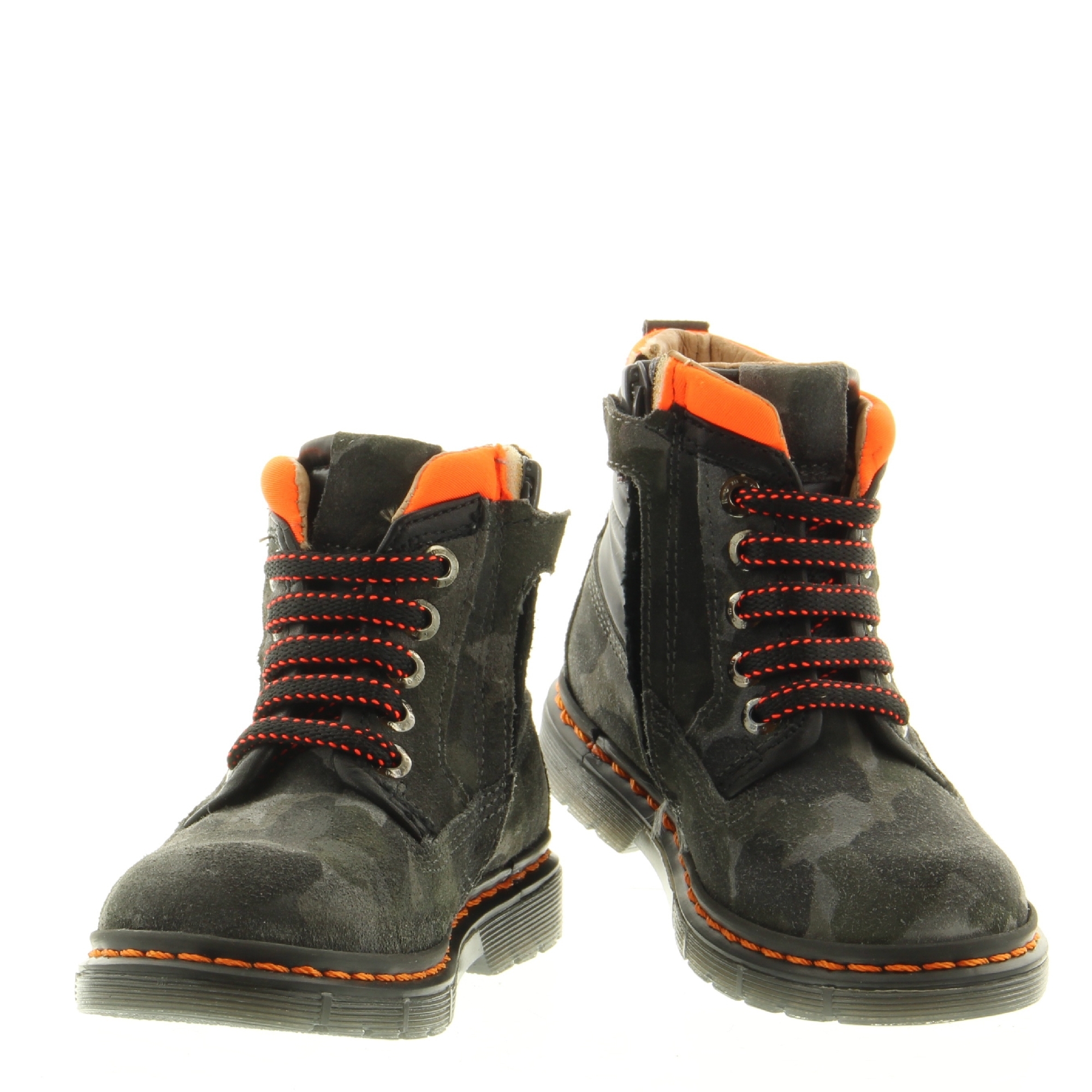 Romagnoli 4173 958 Piombo