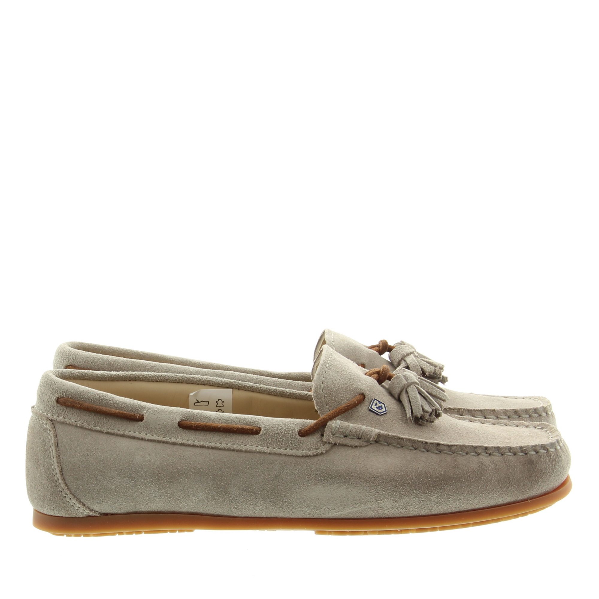 Dubarry 3741 Jamaica 20 Allmond