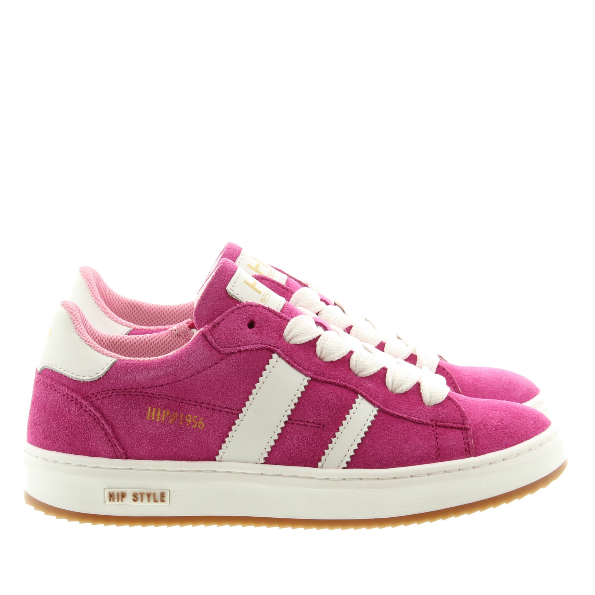 Hip Kids H1811 84CO Fucsia Combi