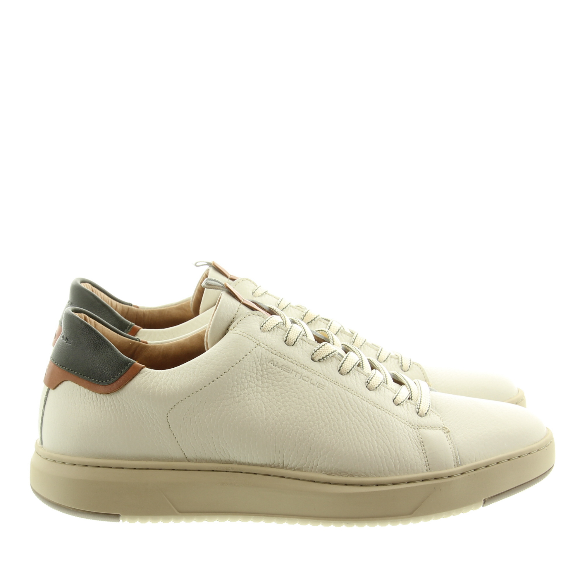 Ambitious 13672G-7333AM Aktif Beige