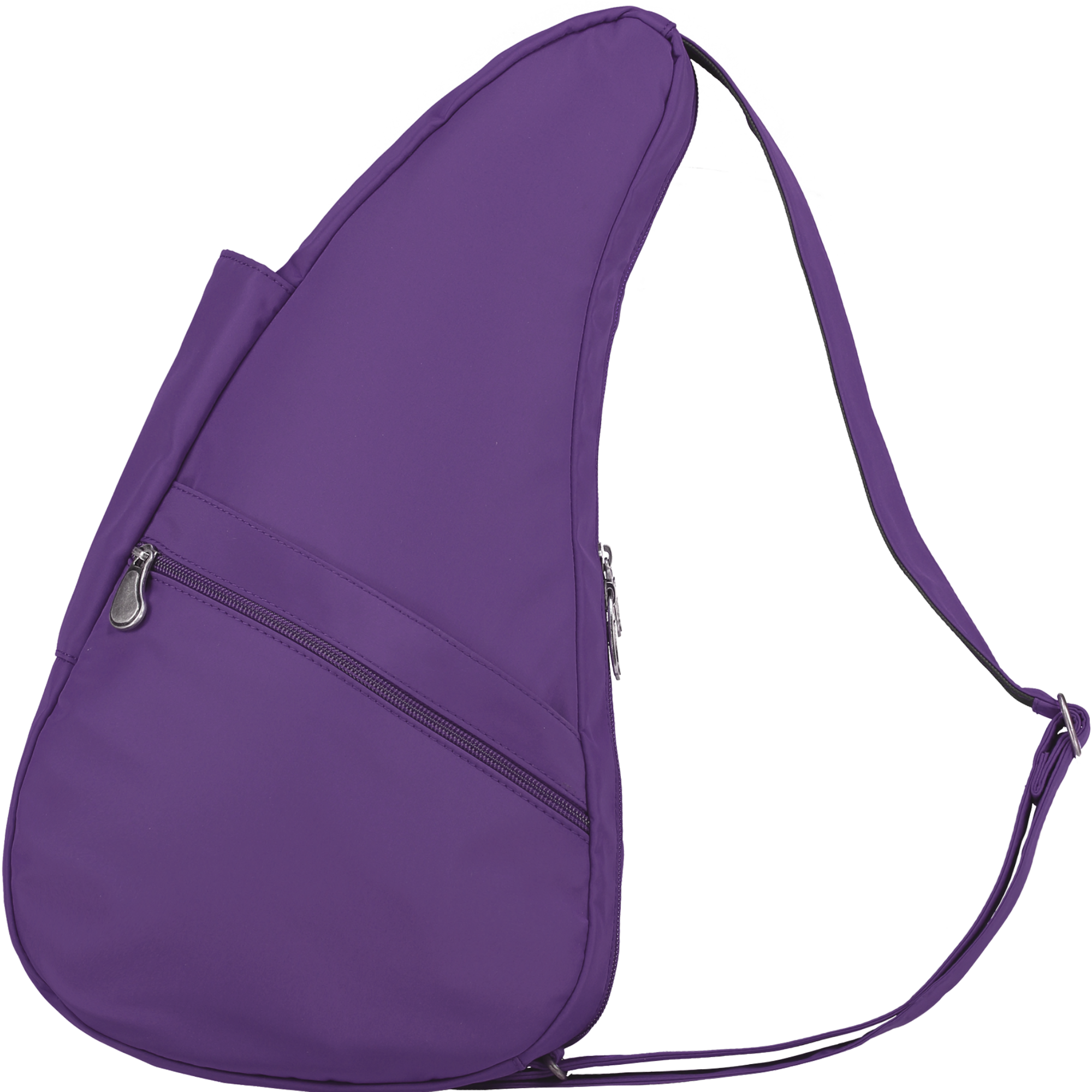 Healthy Back Bag 7303 S Wild Violet