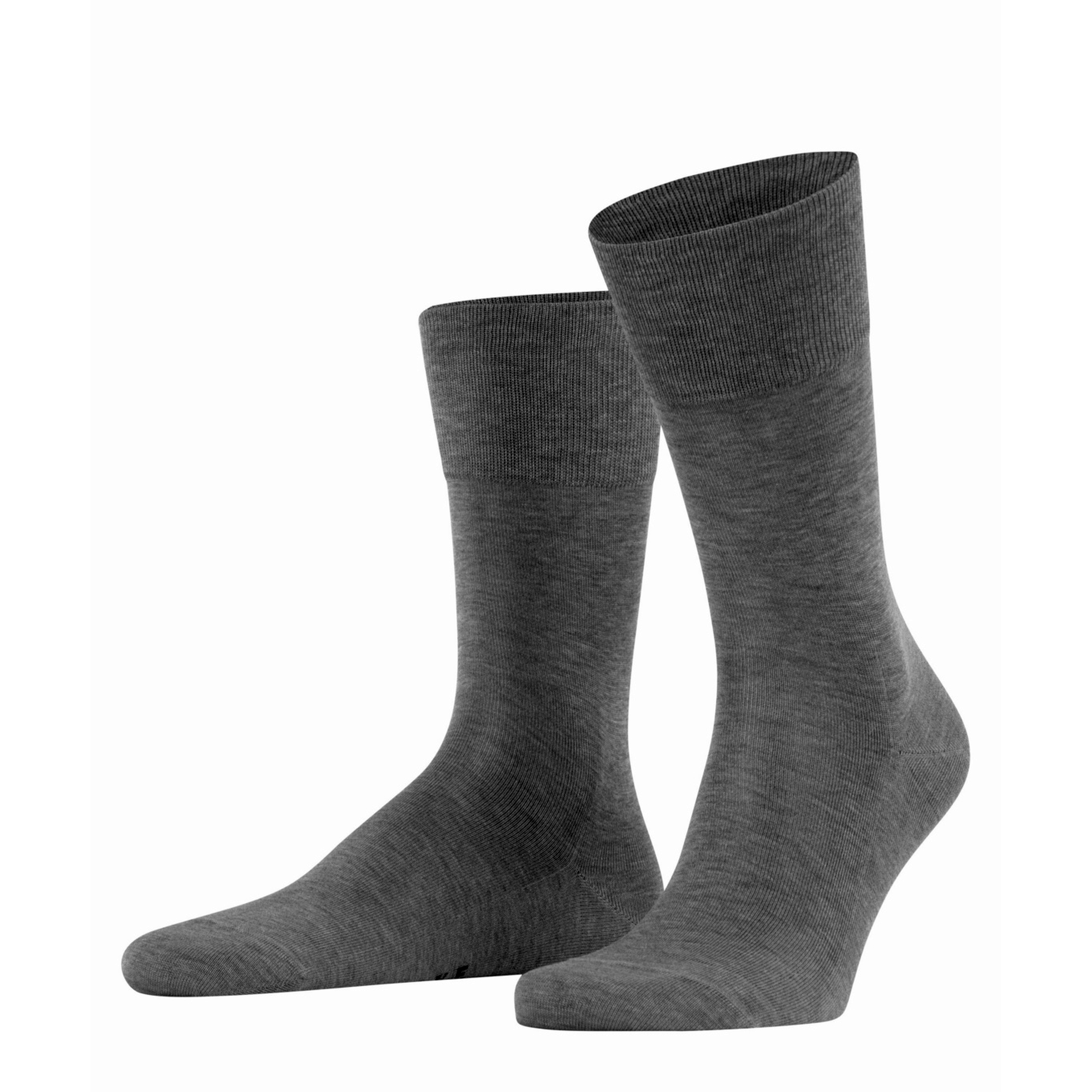 Falke 14792-14662 Tiago 3165-3390 Steel Melange