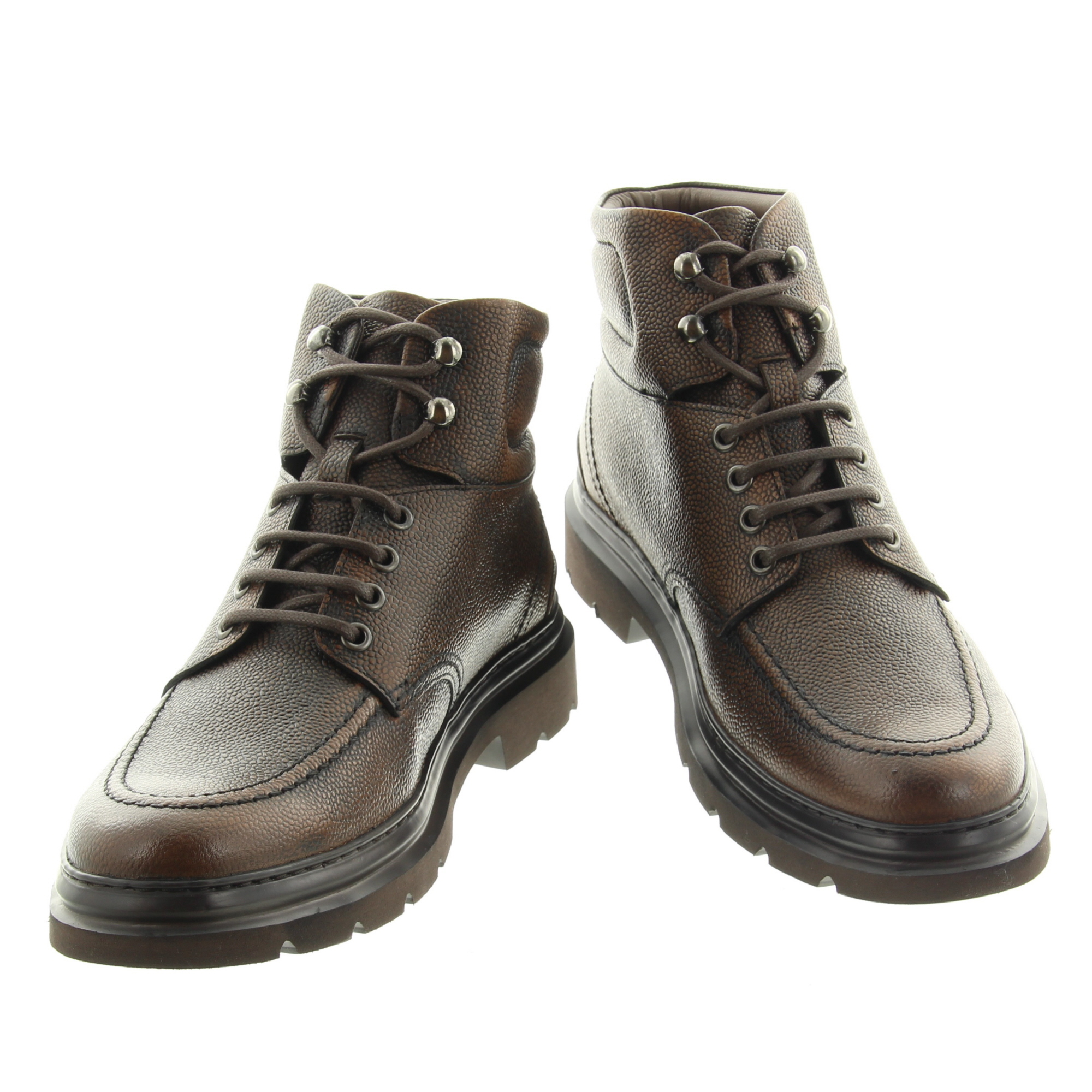 Greve 5546.01 Bolzano 3499 Chestnut