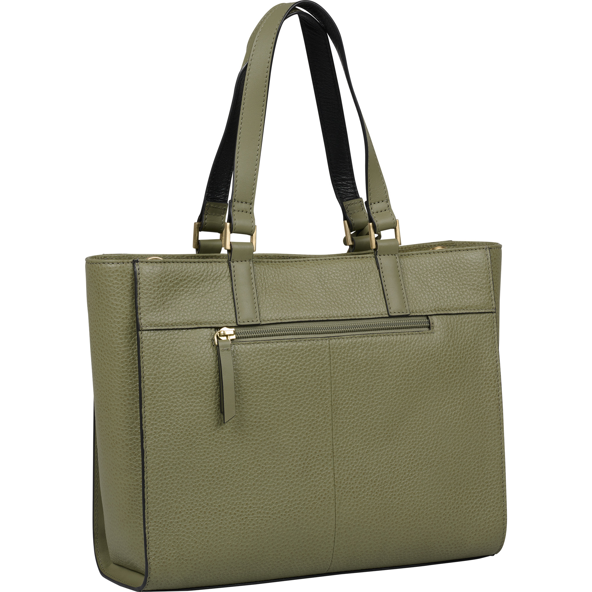 Burkely 1000624 Handbag 41.72 Light Green