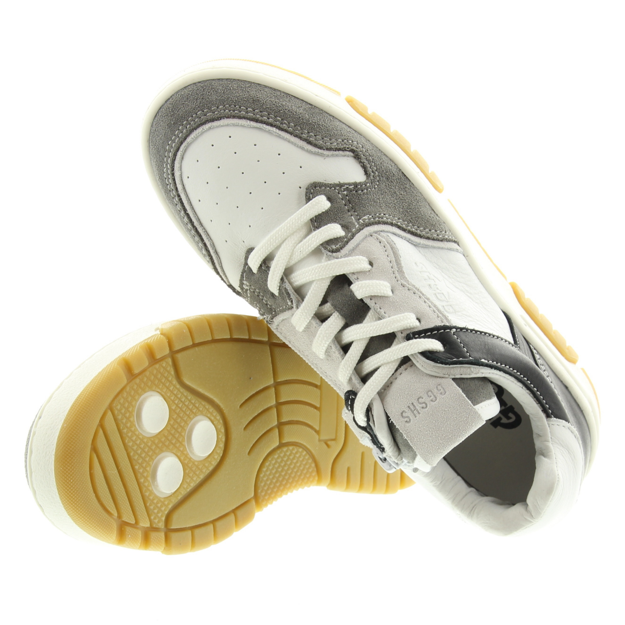 Giga G4403 A70A47 Seaguli Purity