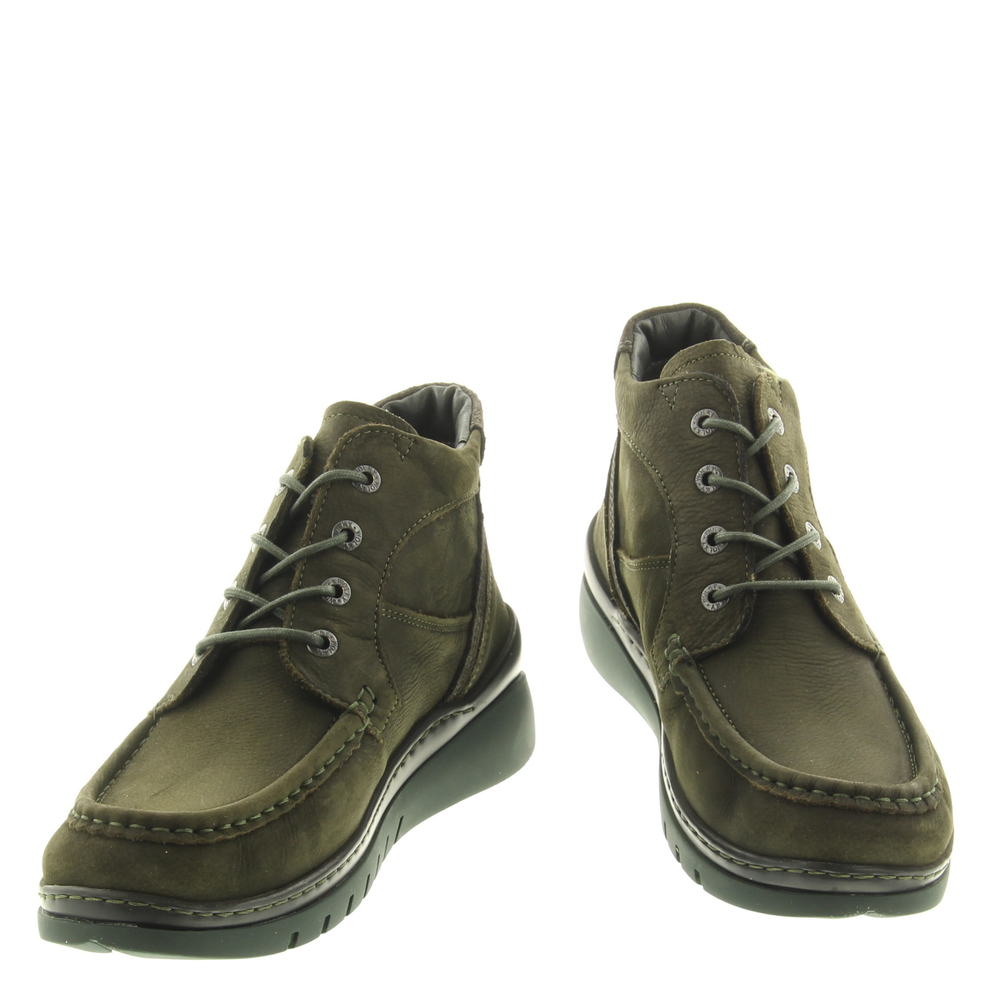 Wolky 0485011 Zoom 770 Cactus Wolky 0485011 Zoom 770 Cactus