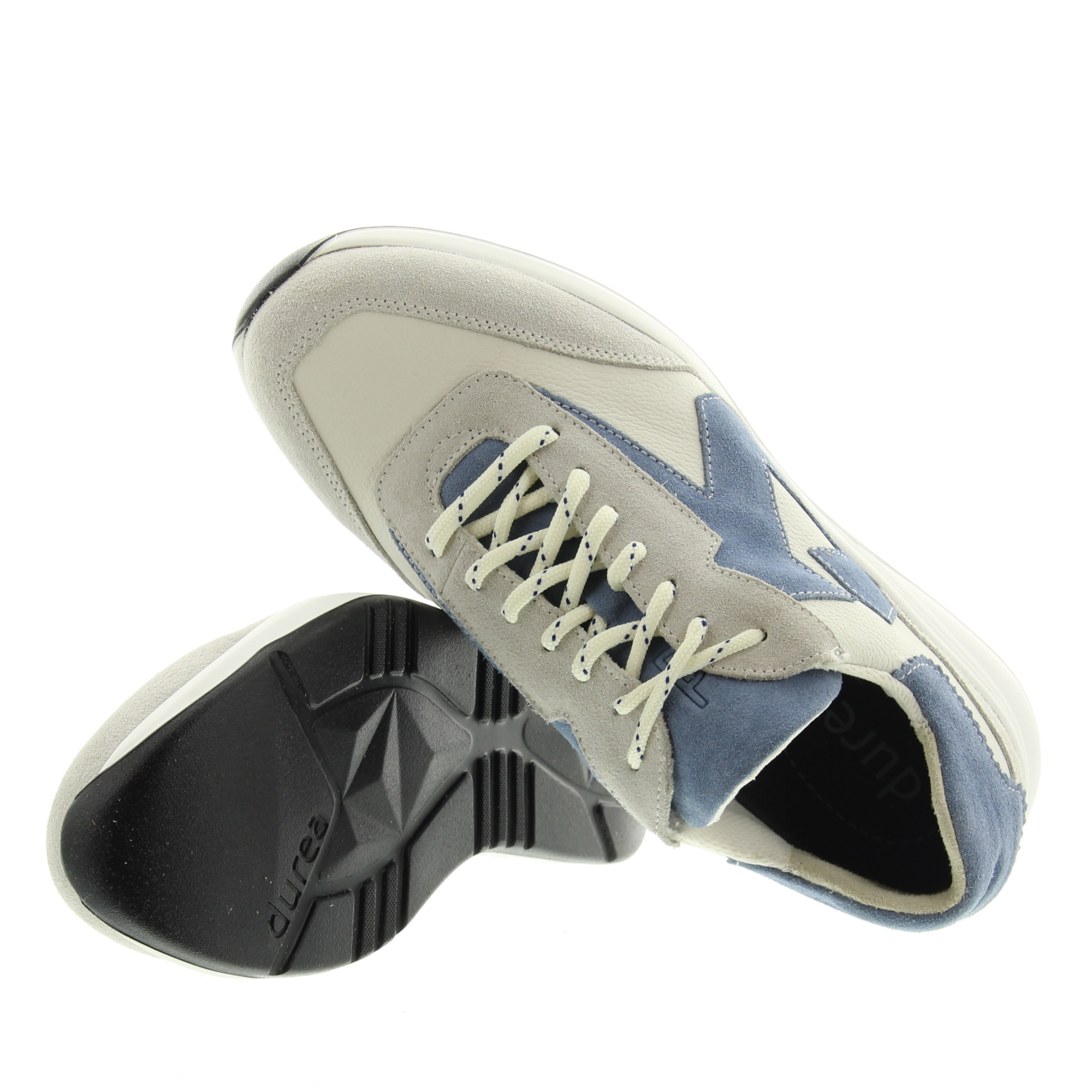 Durea 6305 605 H 2141 Offwhite/Wit/Savo