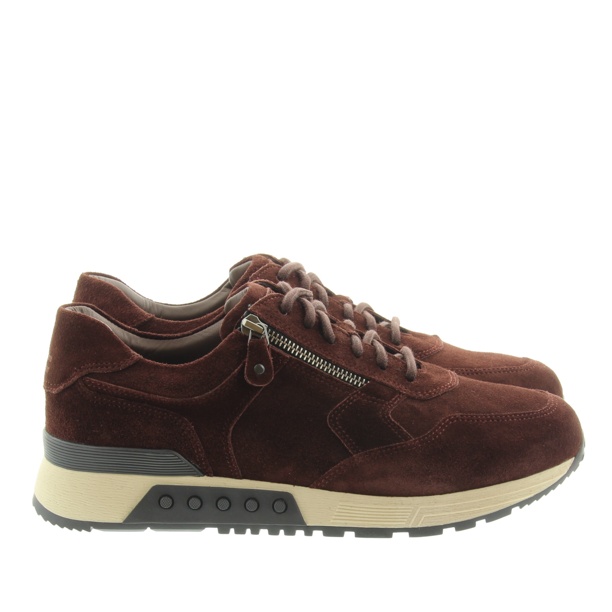 Greve 4299.31 Haarlem-K 3349 Tuya