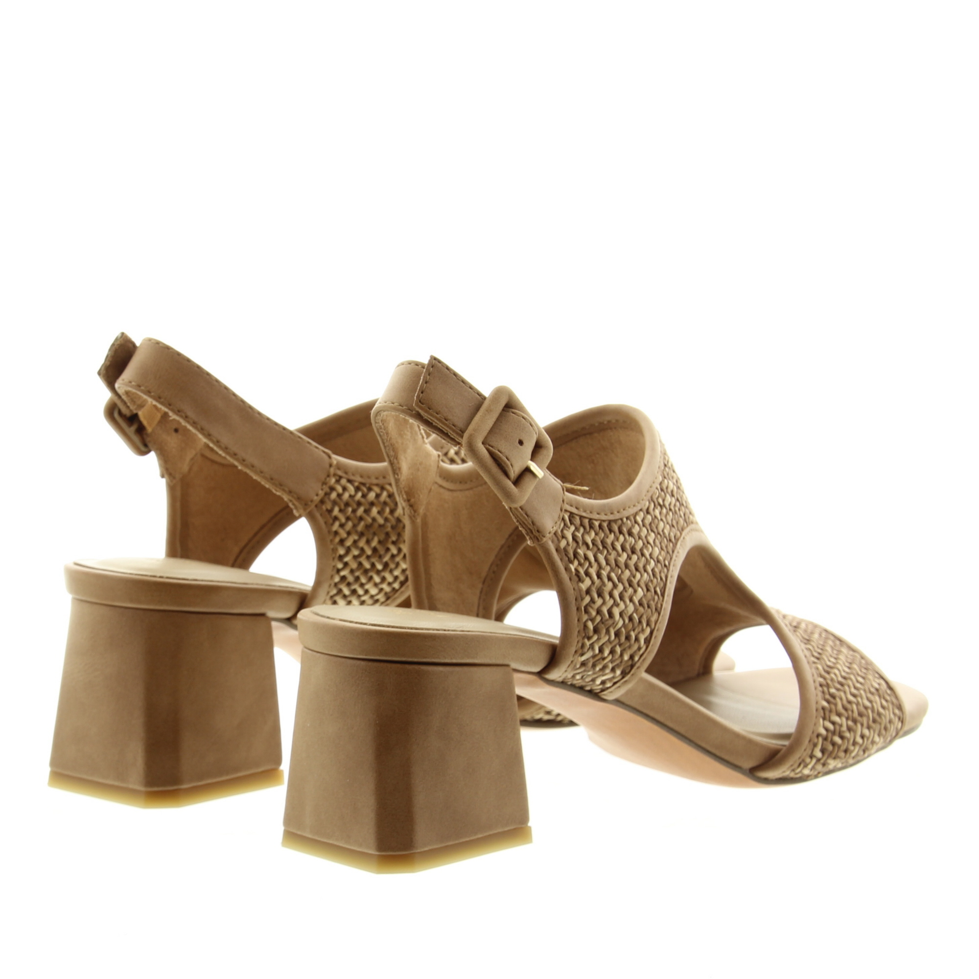 Marco Tozzi 28381 392 Cognac combi