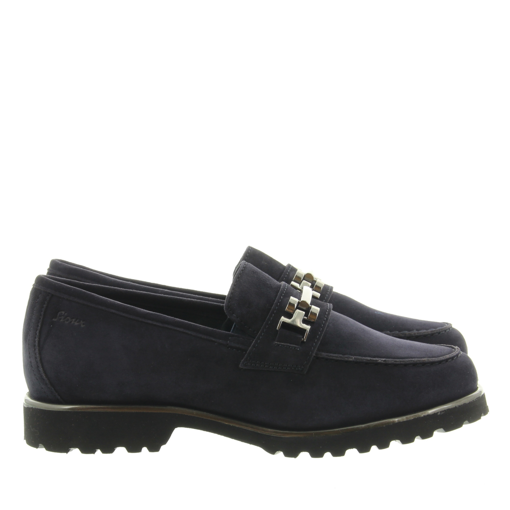 Sioux 41351 Meredith-752-H Profondo Sioux 41351 Meredith-752-H Profondo