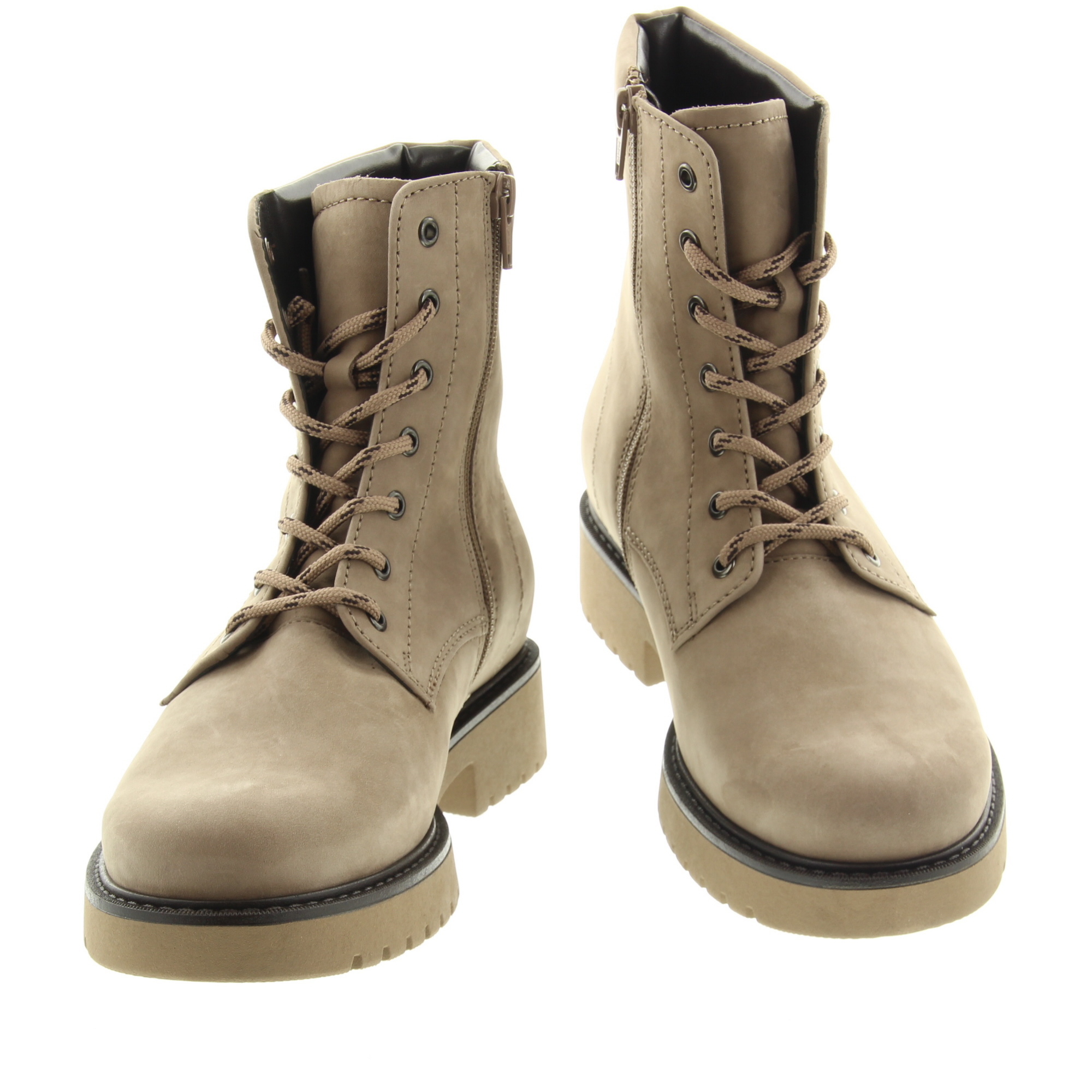 Gabor 72.735.40 Muskat (Micro)