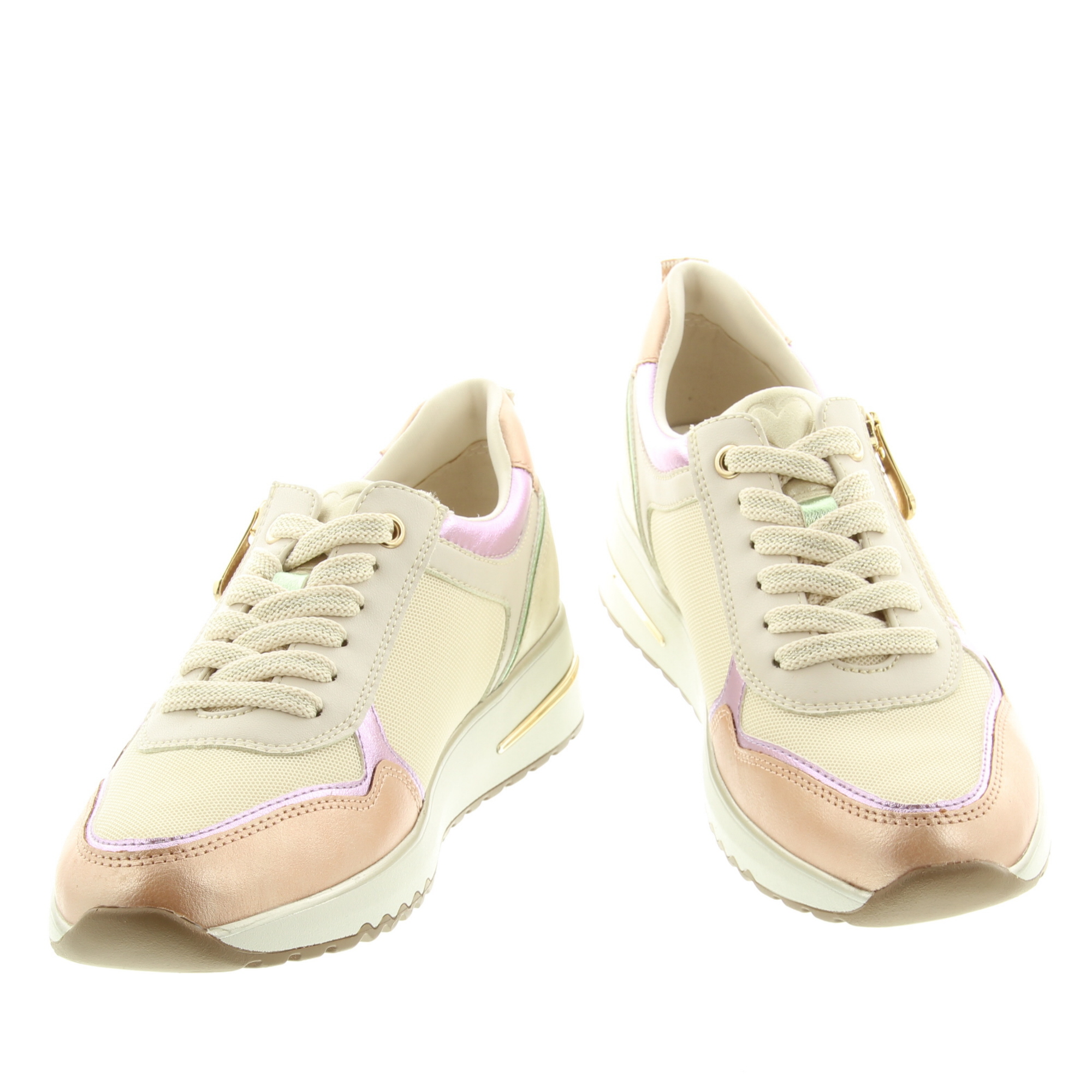 Marco Tozzi 23754 402 Creme combi