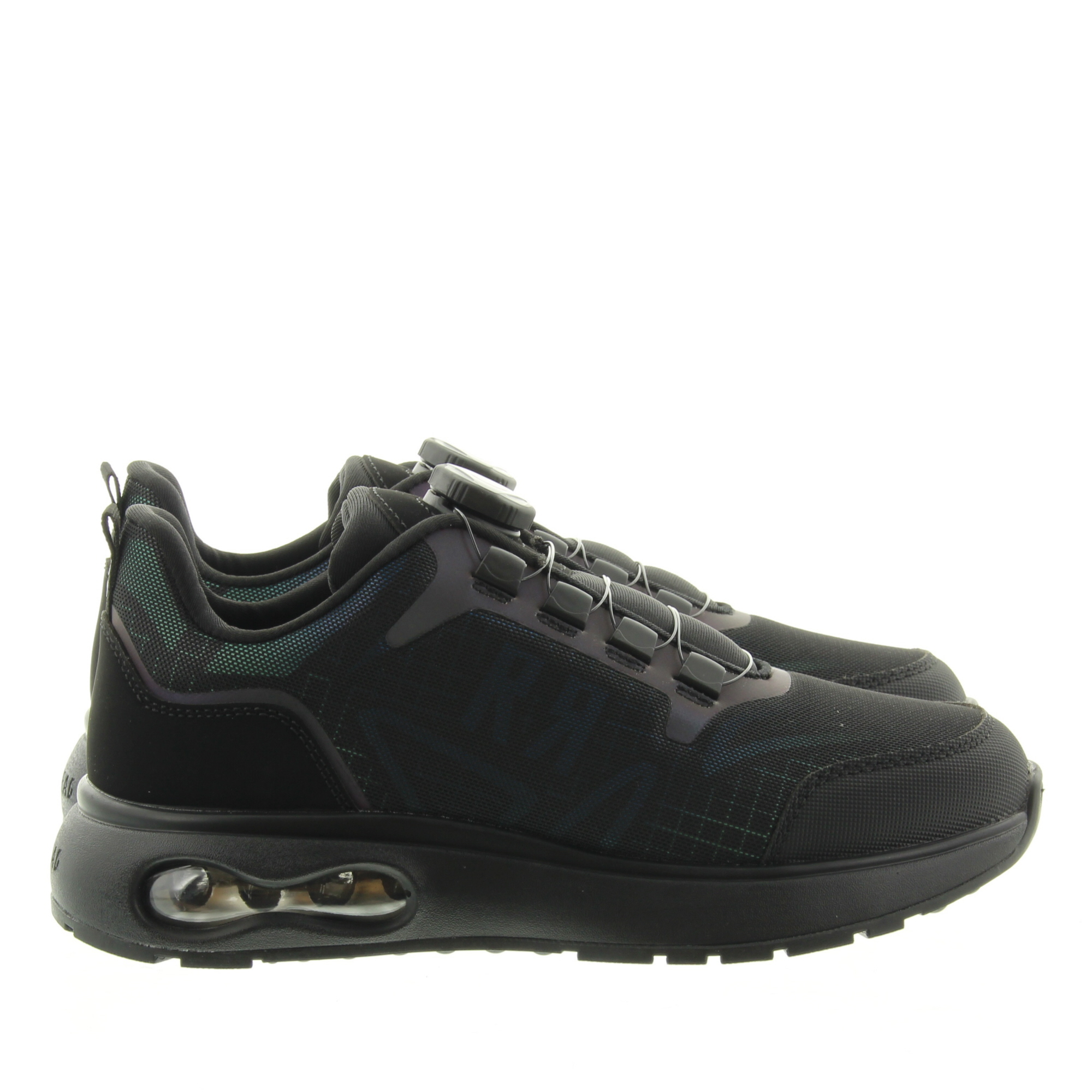 Red Rag Kids 15841 899 Grey Combi Fantasy