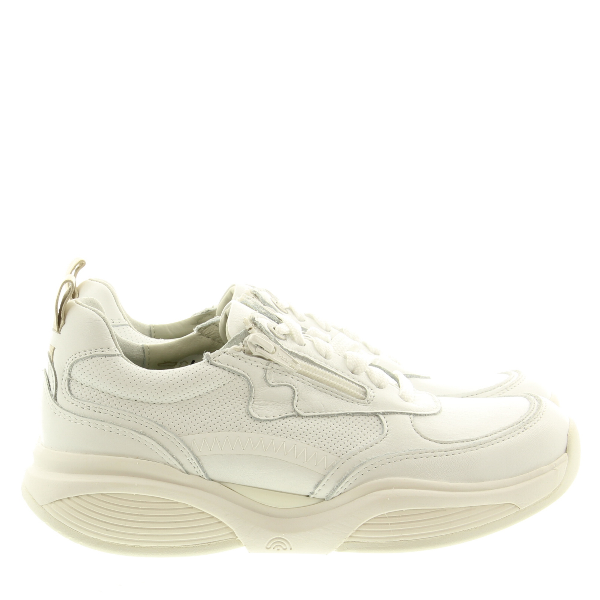 Xsensible 32005.3.101 SWX21 HX White