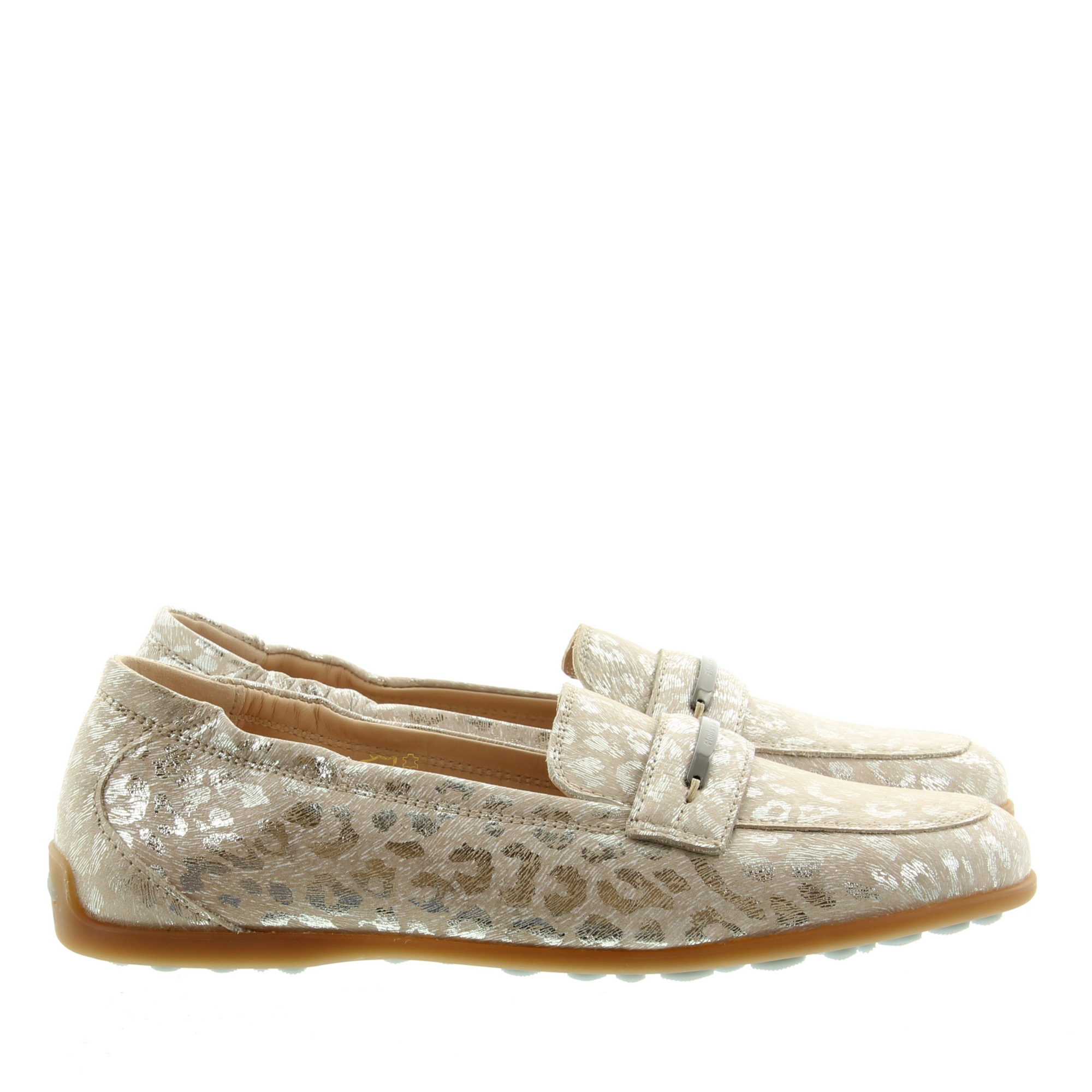 Floris van Bommel SFW-40039-34-03 Sitti 03.13 Taupe