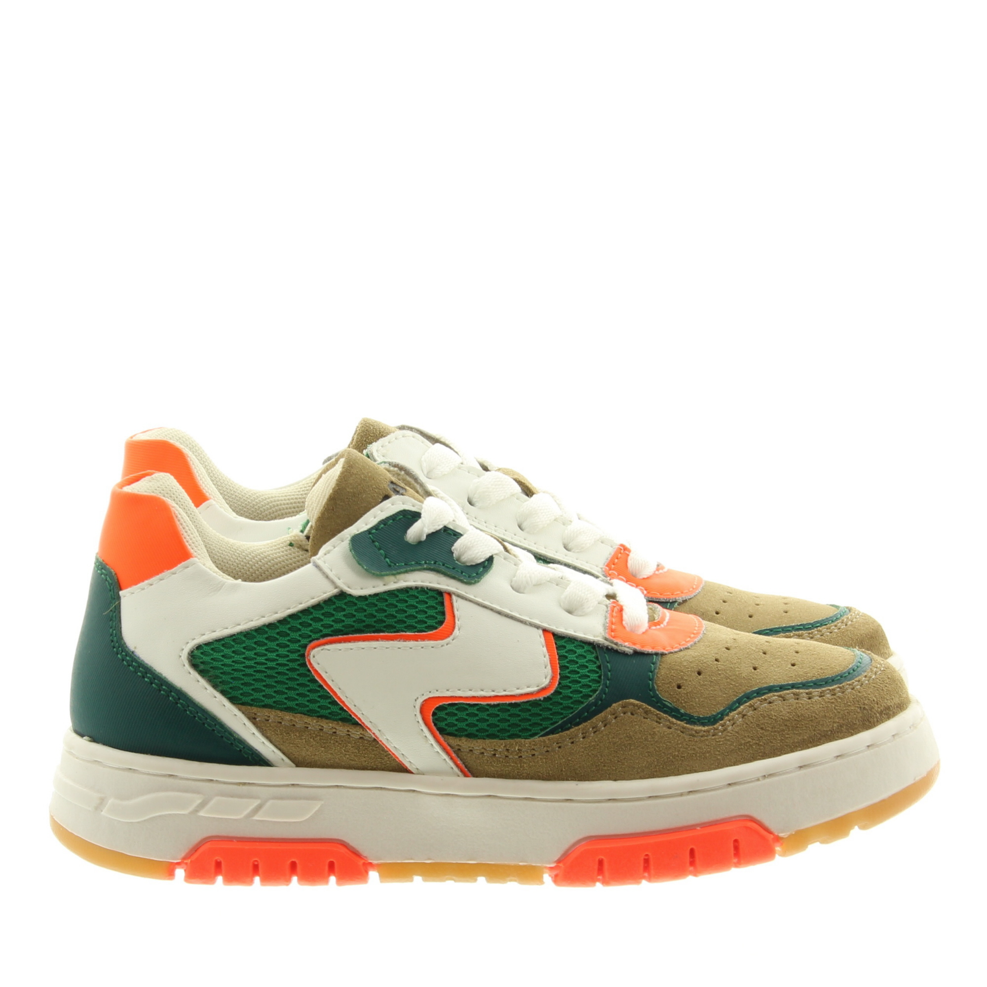 Braqees 426176 Colin Chicago 11 Sand