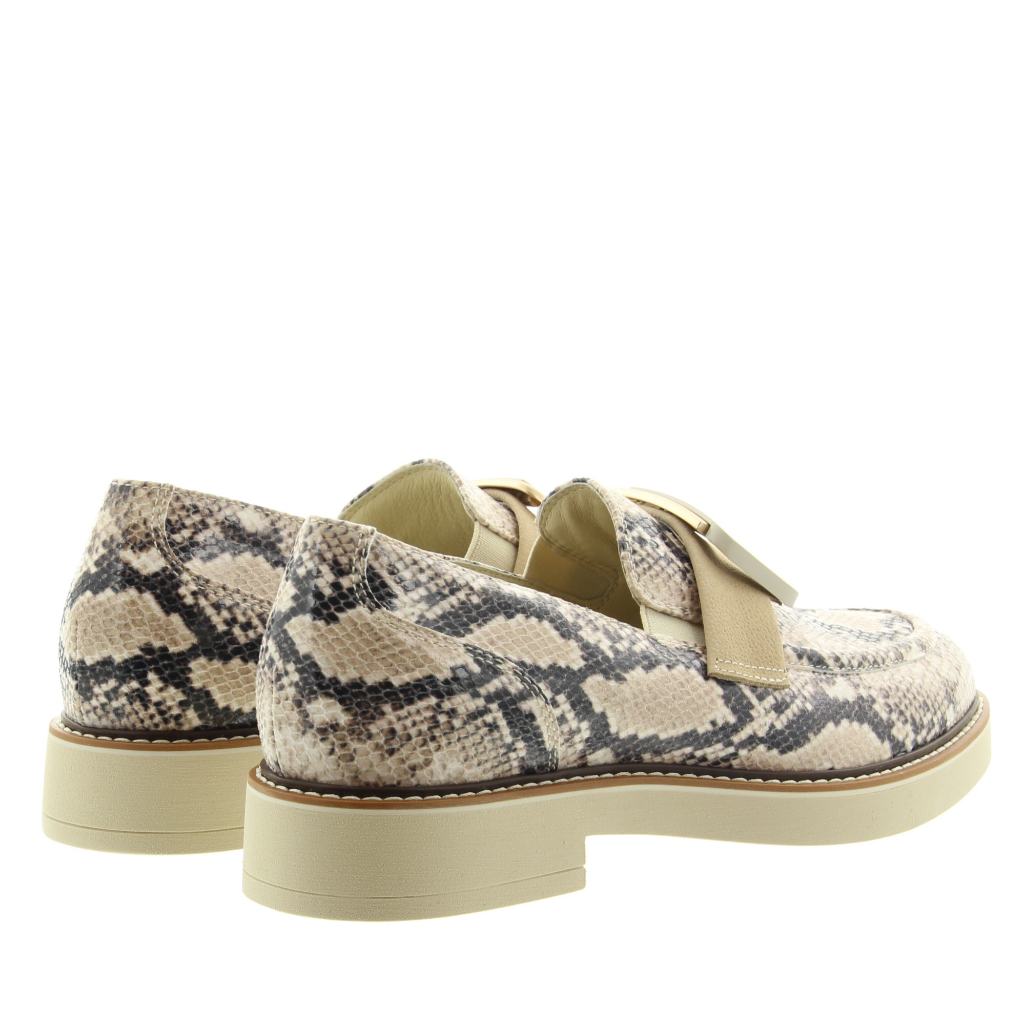 DL Sport 7032 vers. 01