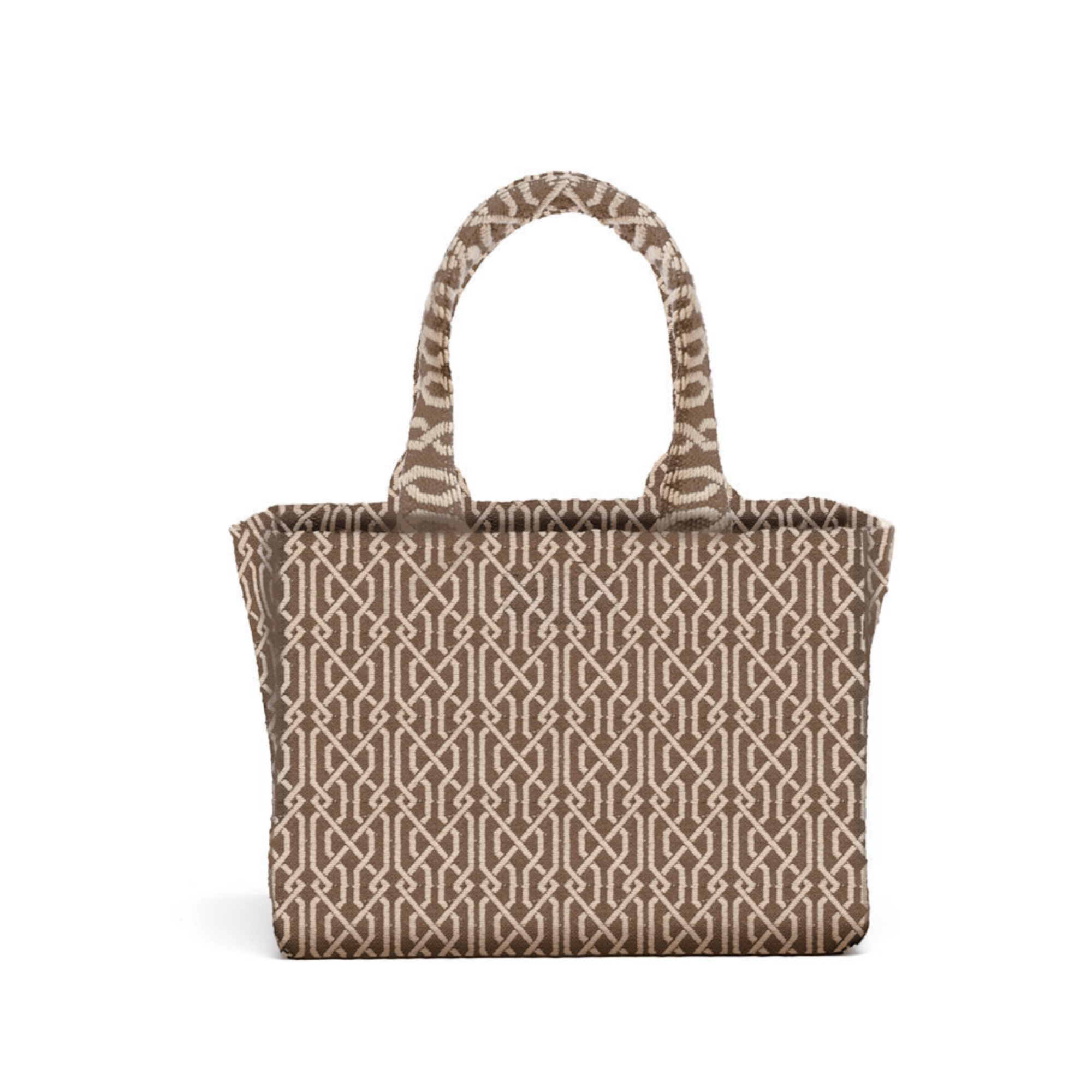 Chabo 202591 Shopper Suus Small 05 Mocca