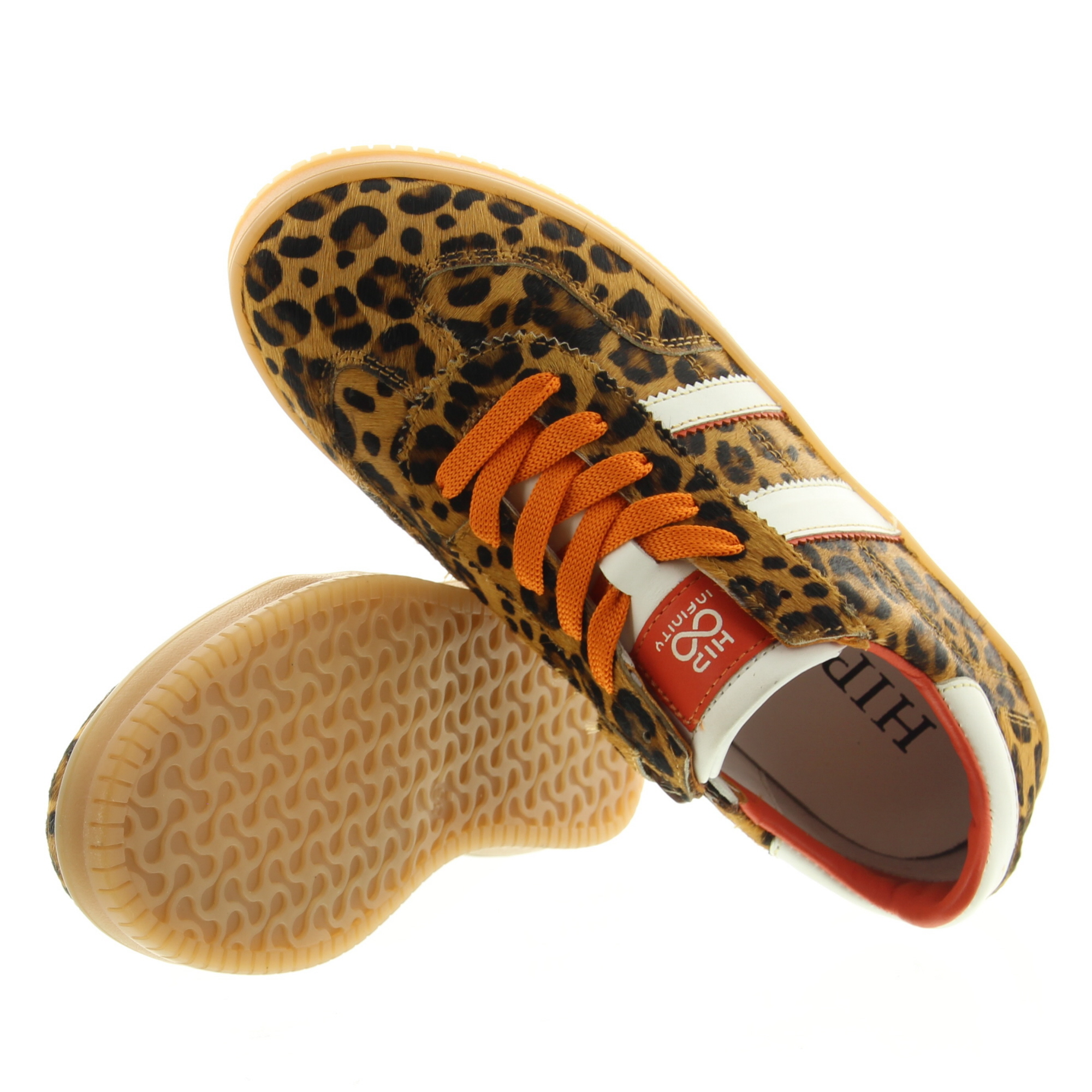 Hip Kids H1500 36CO Naturel Combi