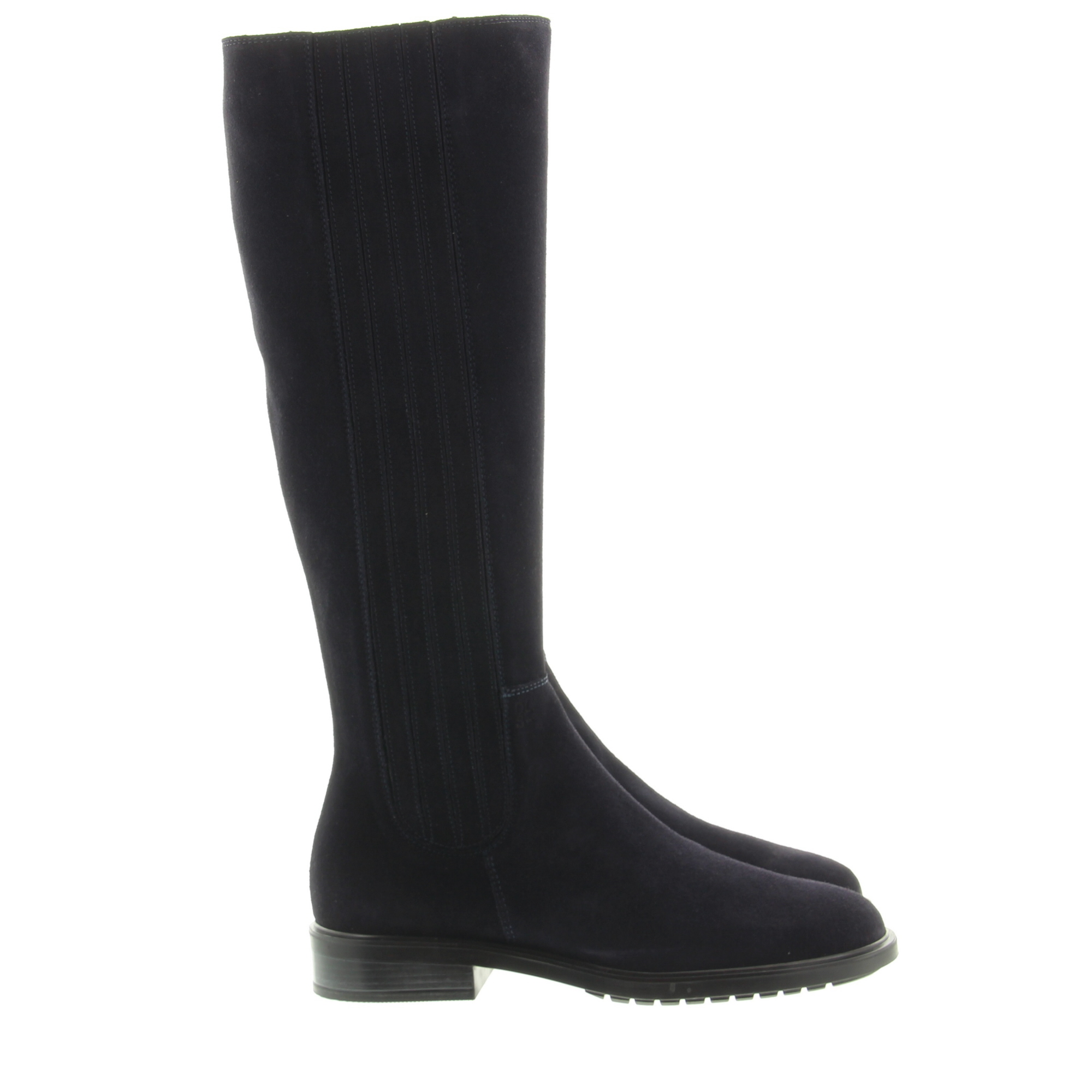 DL Sport 6829 vers. 02 Abisso