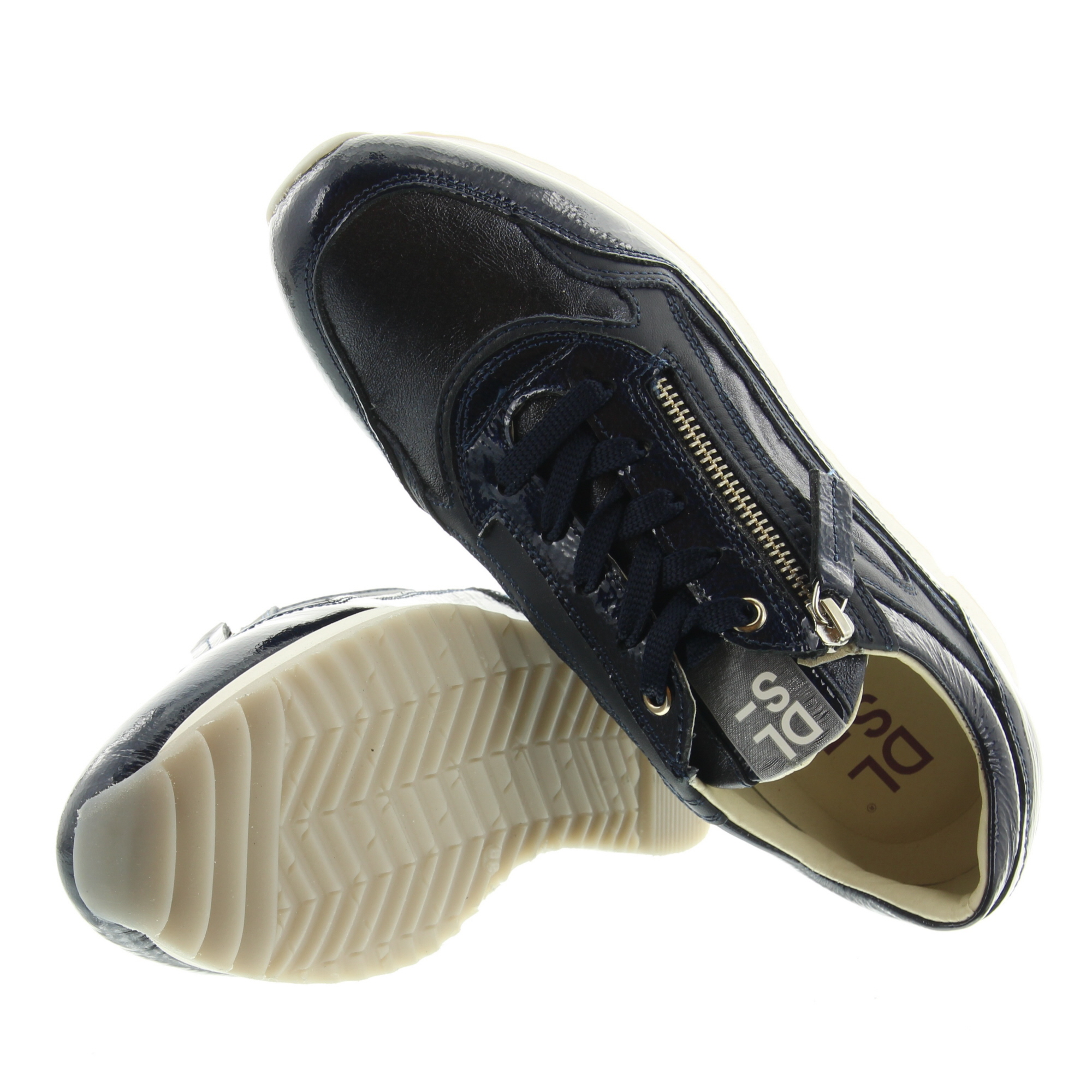 DL Sport 6920 vers. 9