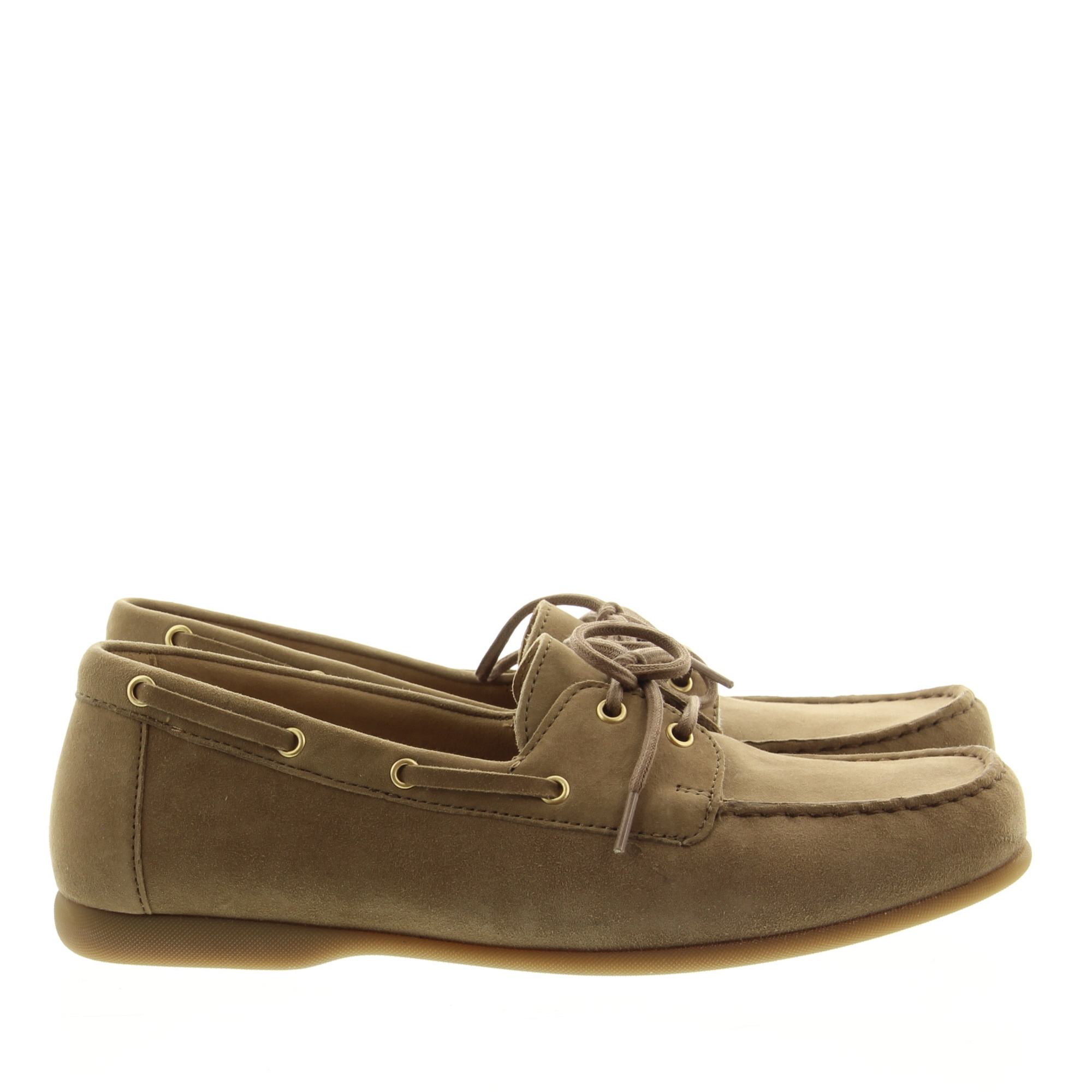 Gabor 85.200.14 Peanut