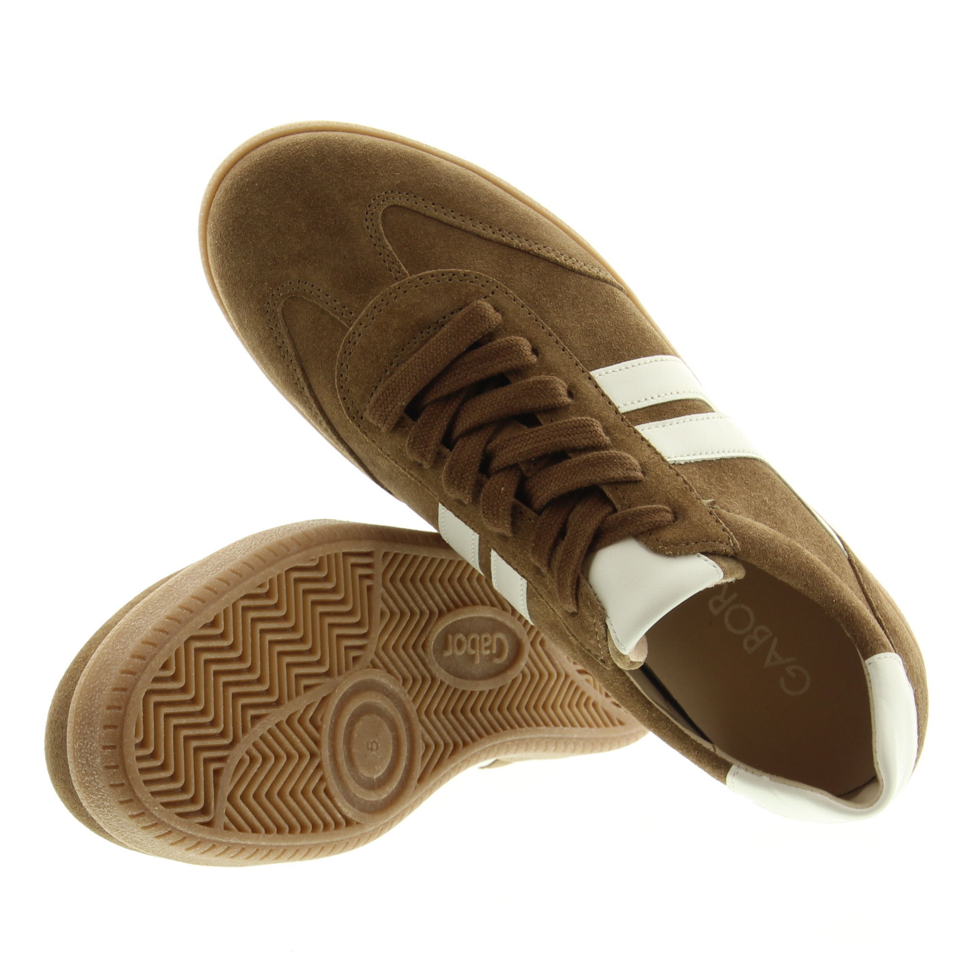 Gabor 83.300.38 Lion/weiss