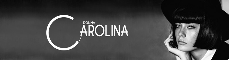 Donna Carolina