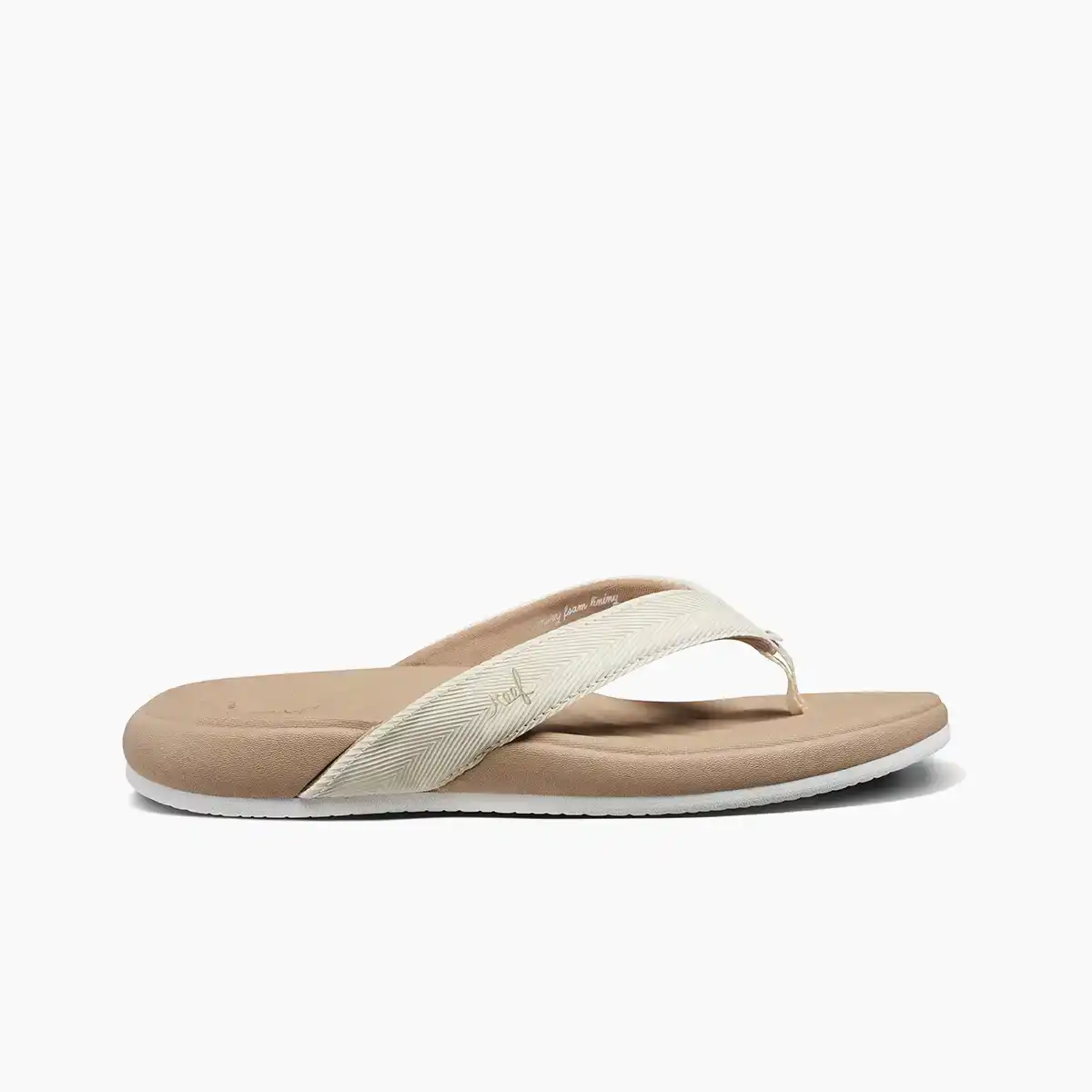 Reef Cushion Melody CJ8133 Sand