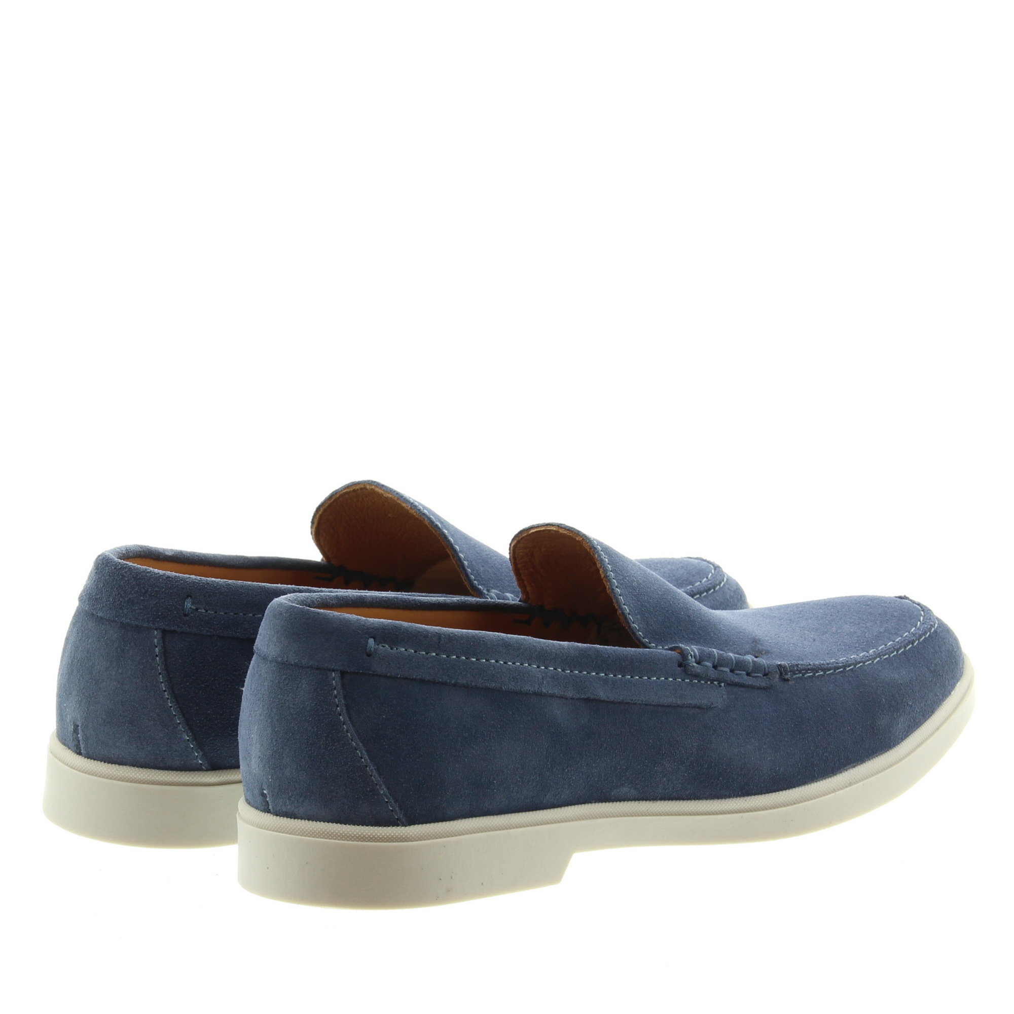 Oscar Bailey 100ATOL332 Aires Iris