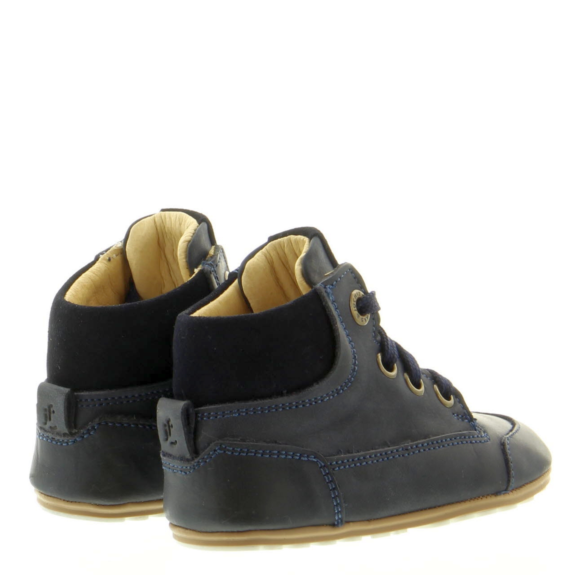 Freaks Jochie 18063 35720 D.blue