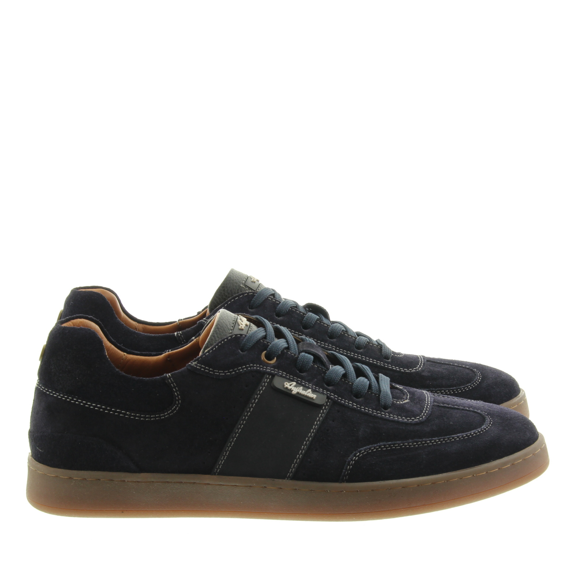 Australian Footwear 15.1728.01 Kylian S00 Blue